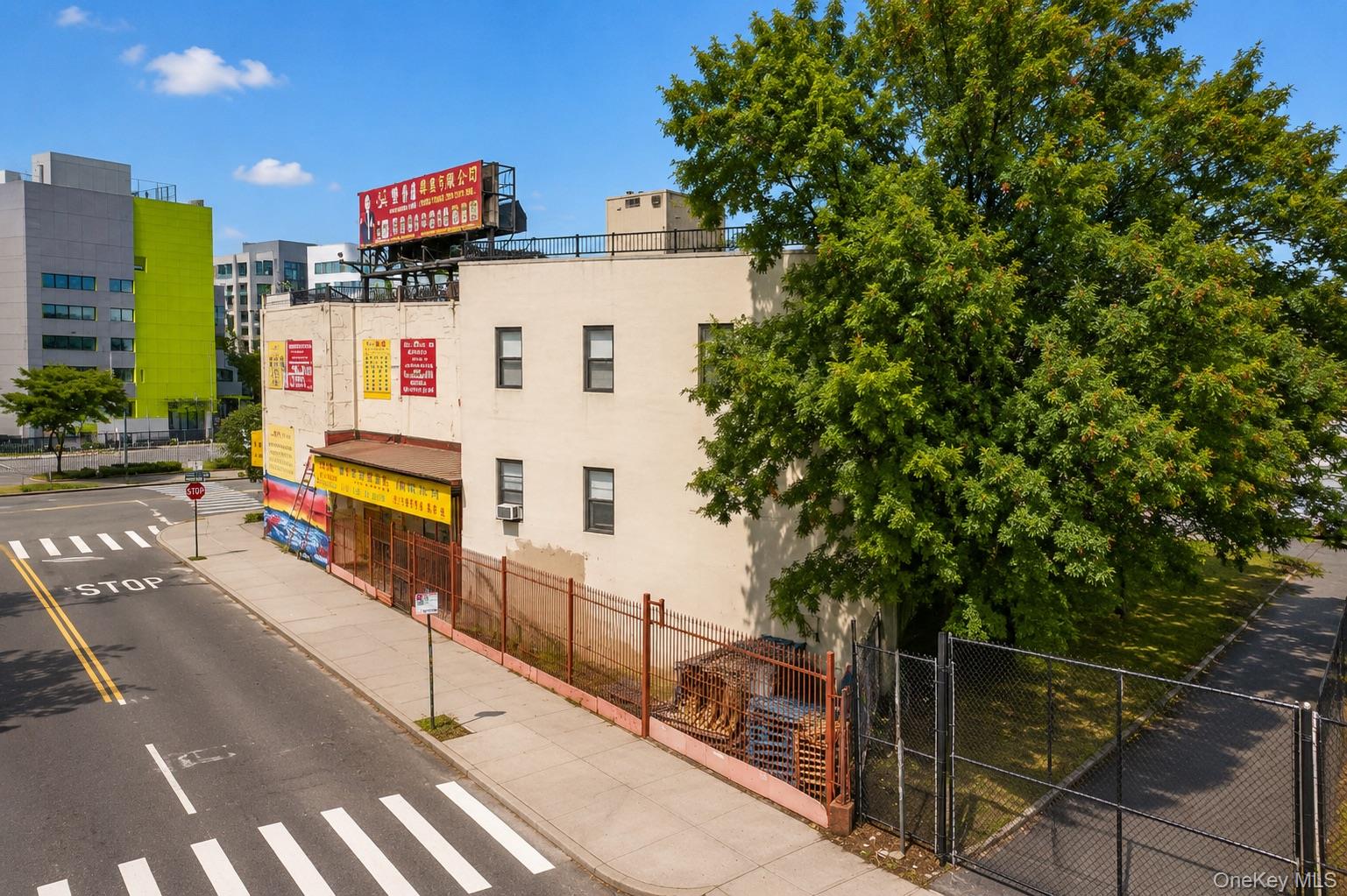 78-21 Queens Boulevard – For Sale photo 3