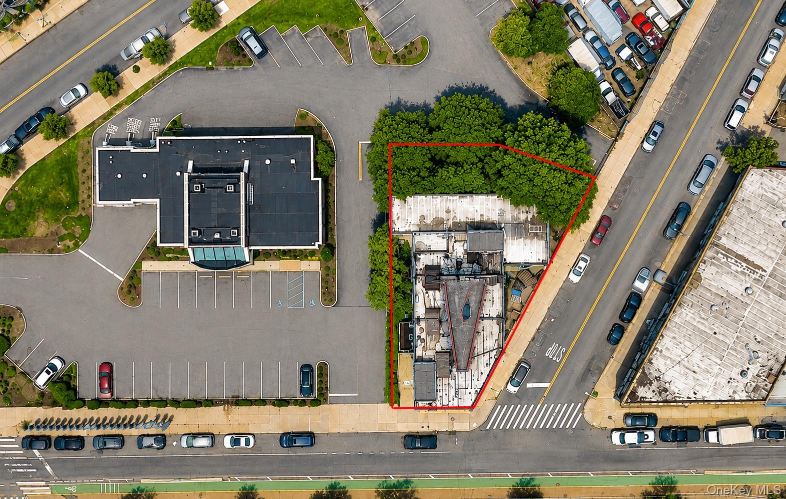 78-21 Queens Boulevard – For Sale photo 10