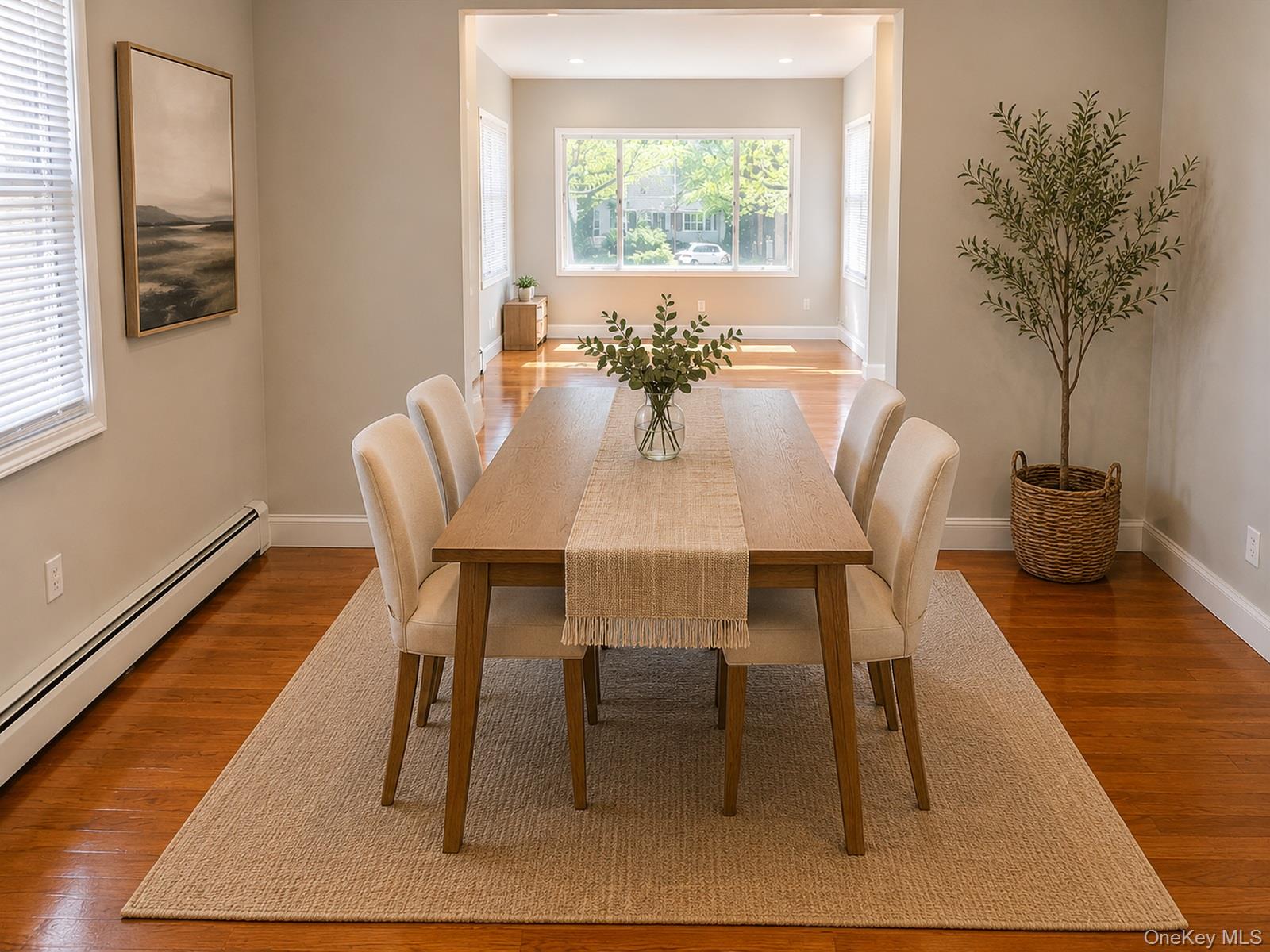 157 W Walnut St – For Rent photo 3