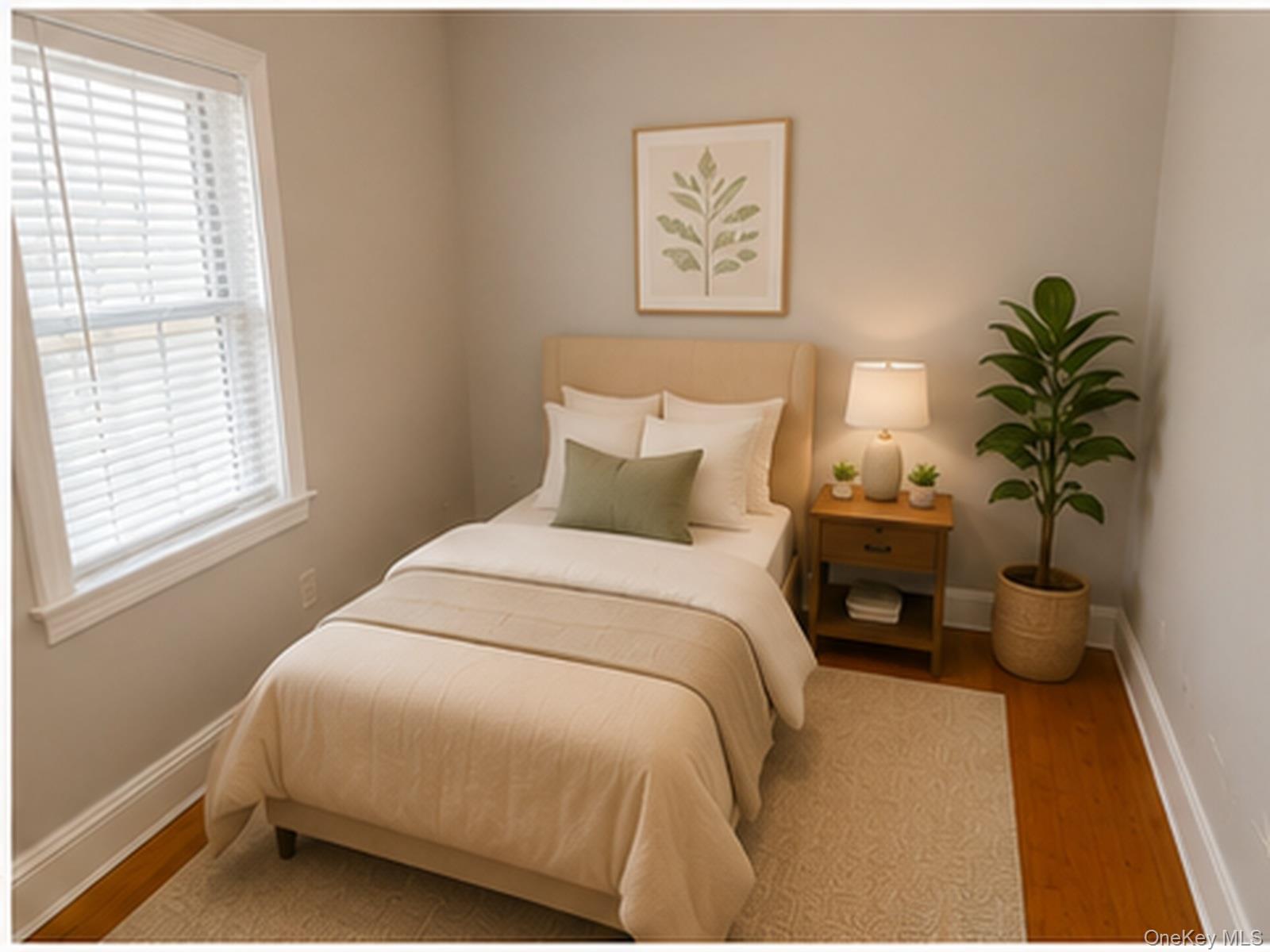 157 W Walnut St – For Rent photo 8