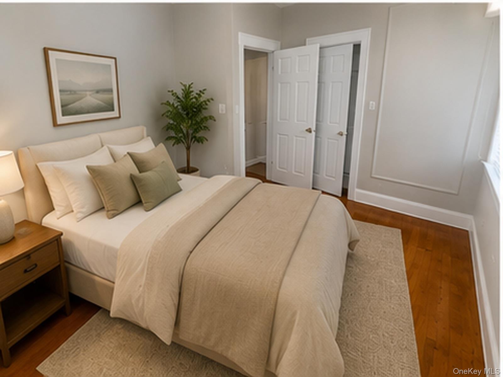 157 W Walnut St – For Rent photo 7