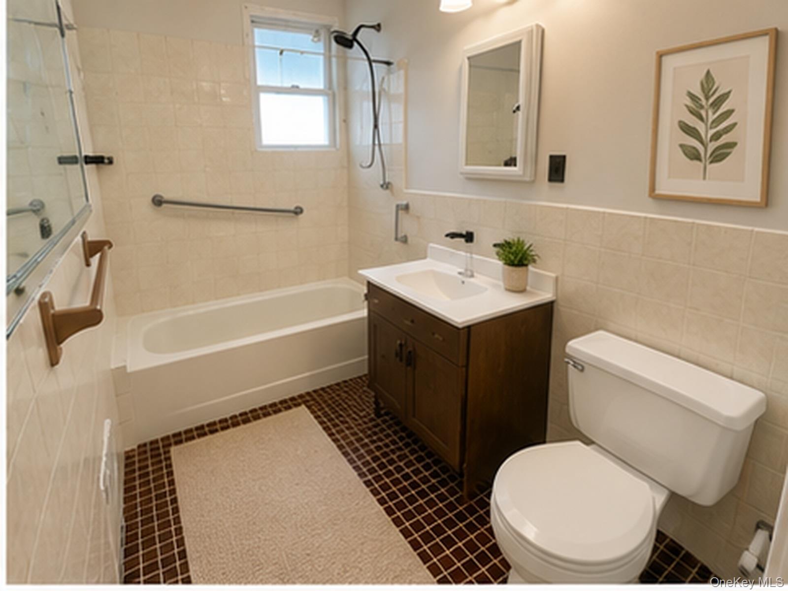 157 W Walnut St – For Rent photo 5