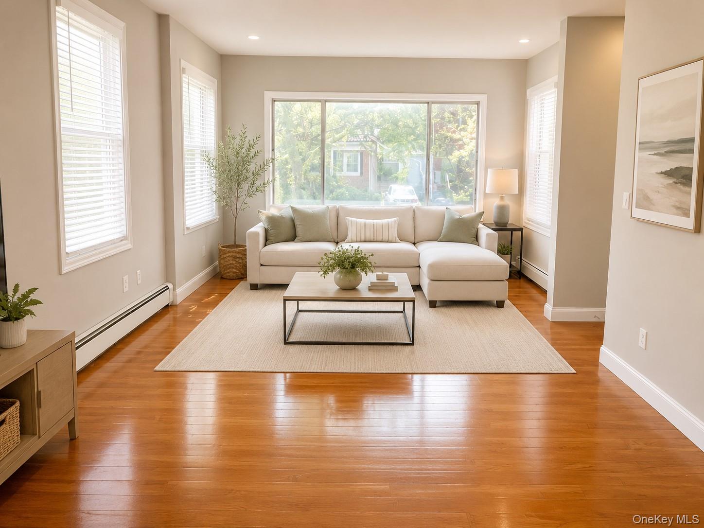 157 W Walnut St – For Rent