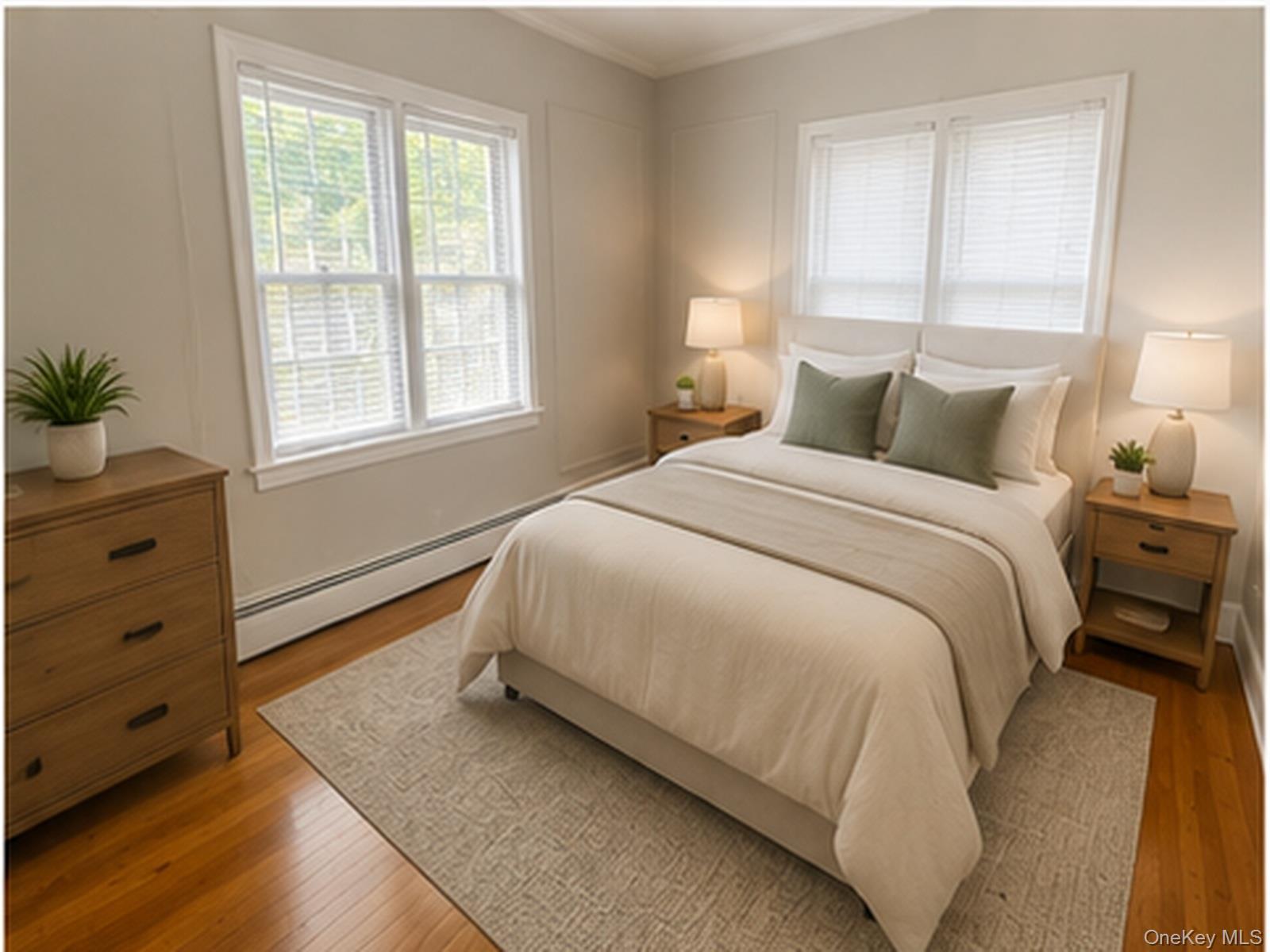 157 W Walnut St – For Rent photo 2