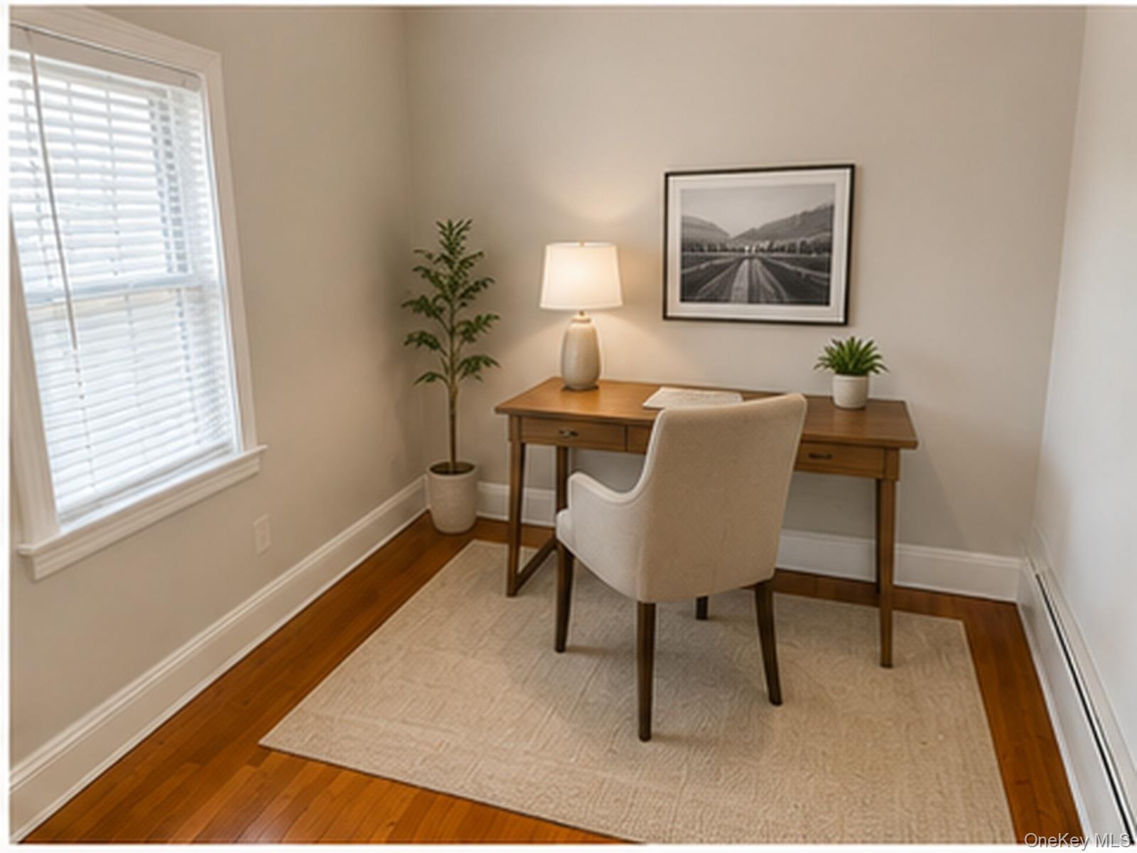 157 W Walnut St – For Rent photo 9