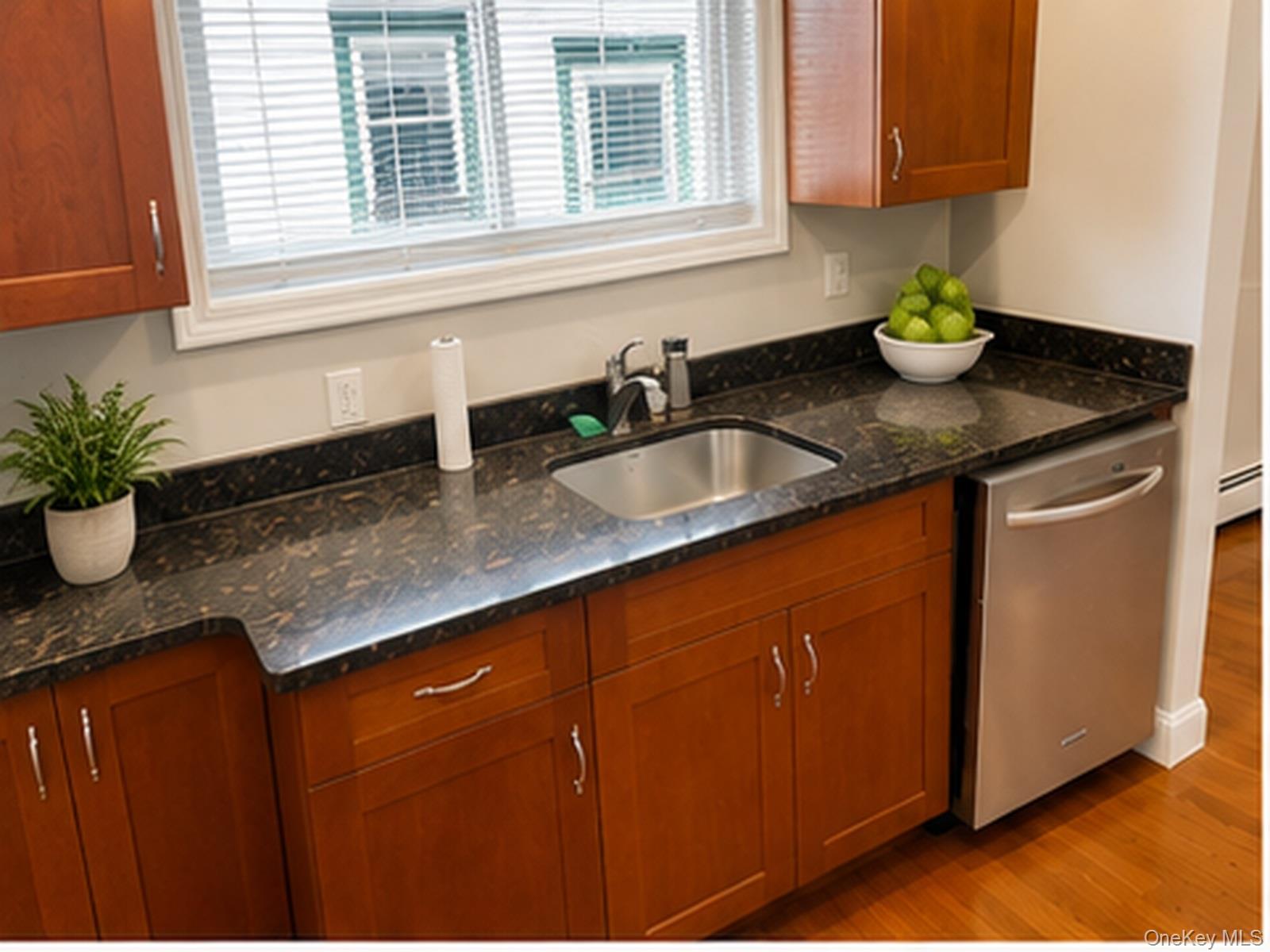 157 W Walnut St – For Rent photo 4