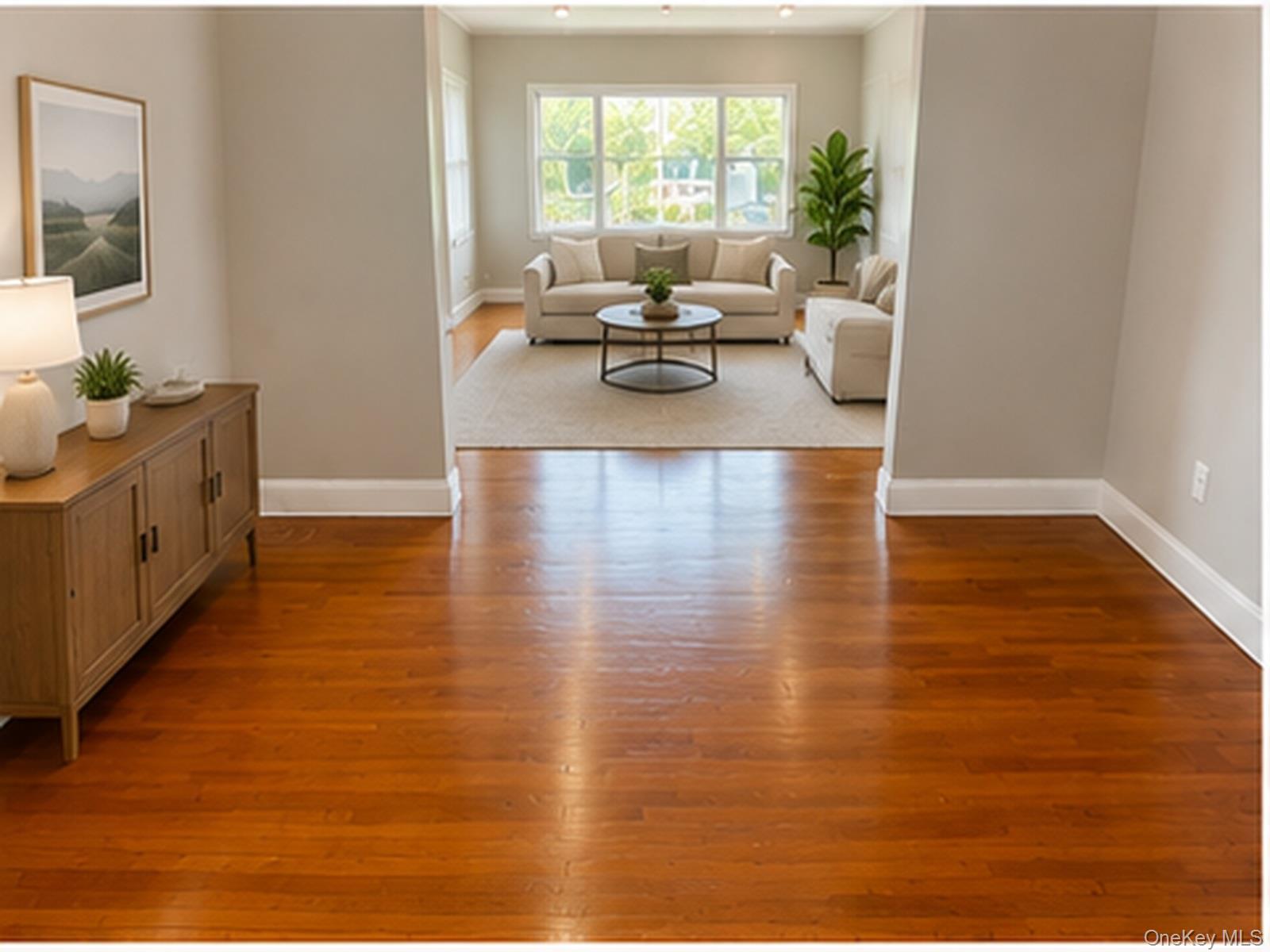 157 W Walnut St – For Rent photo 6
