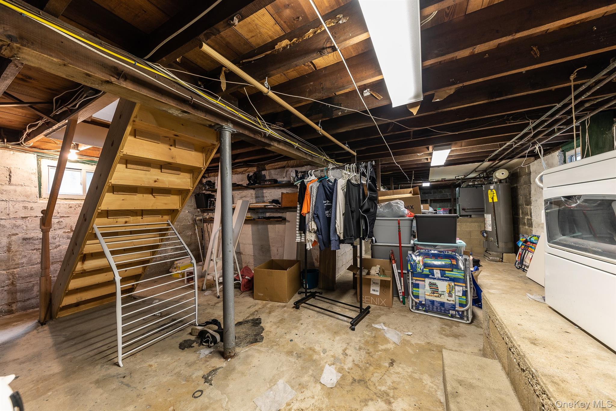 100 Georgia Avenue, Unit HOUSE photo 11
