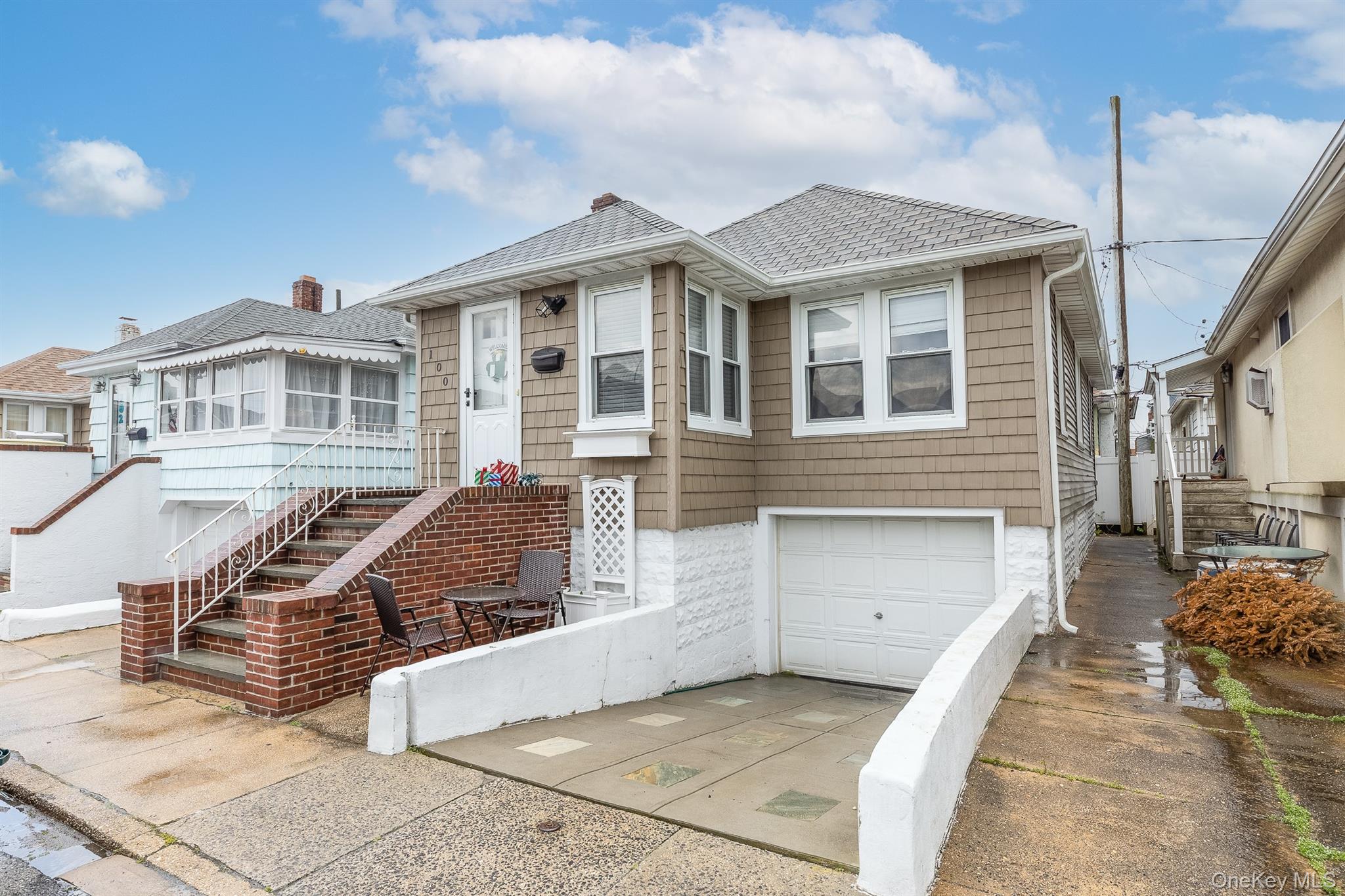 100 Georgia Avenue, Unit HOUSE photo 12