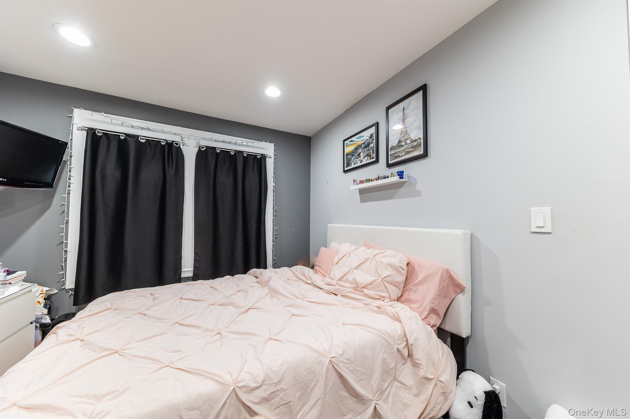 100 Georgia Avenue, Unit HOUSE photo 9