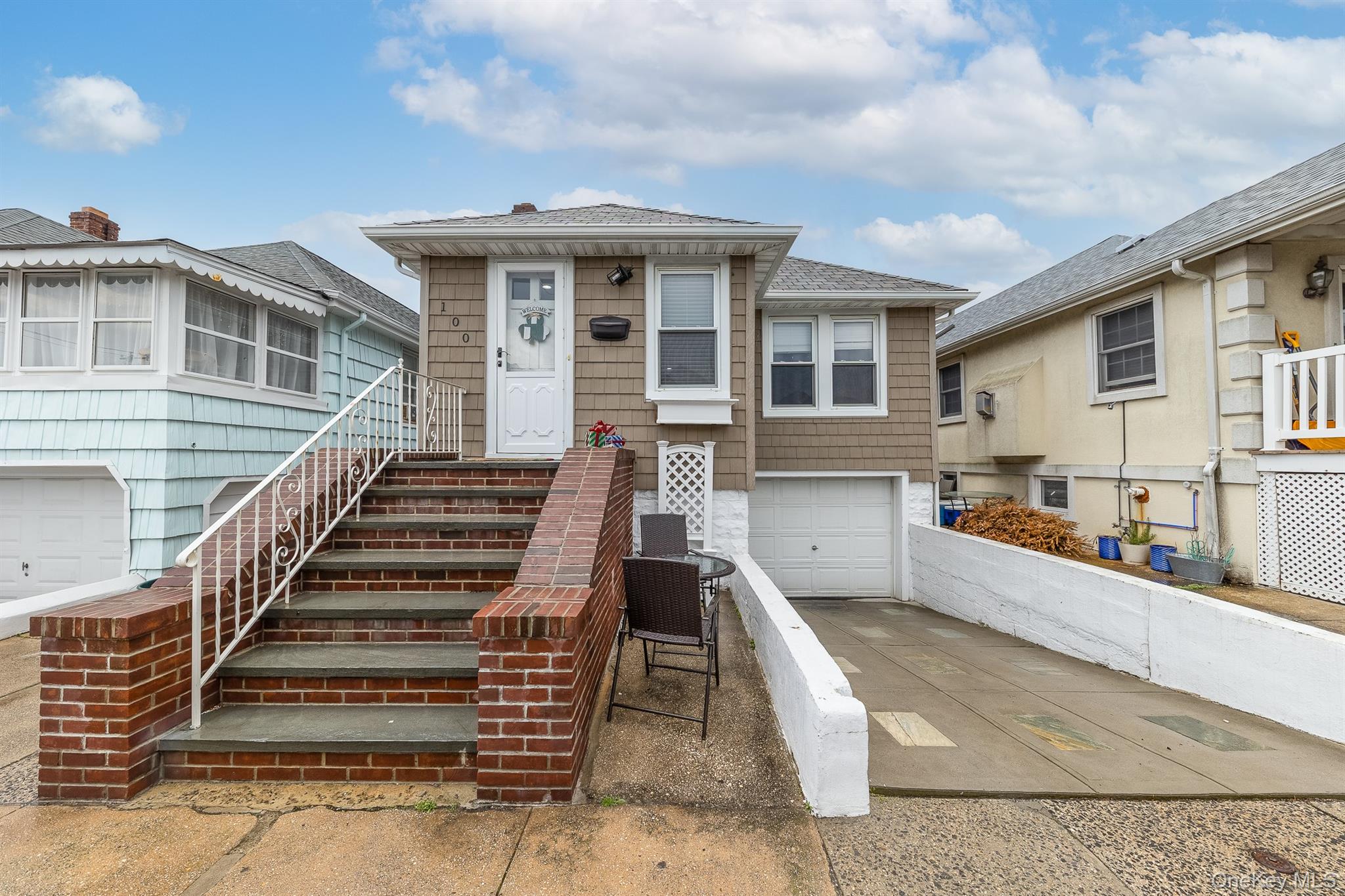 100 Georgia Avenue, Unit HOUSE photo 2