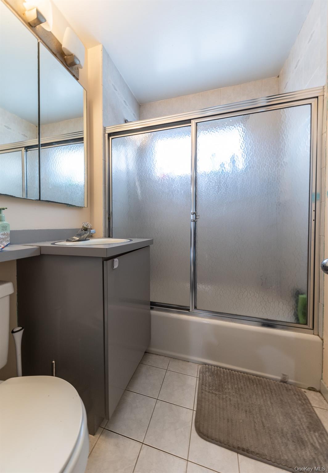 100 Georgia Avenue, Unit HOUSE photo 7