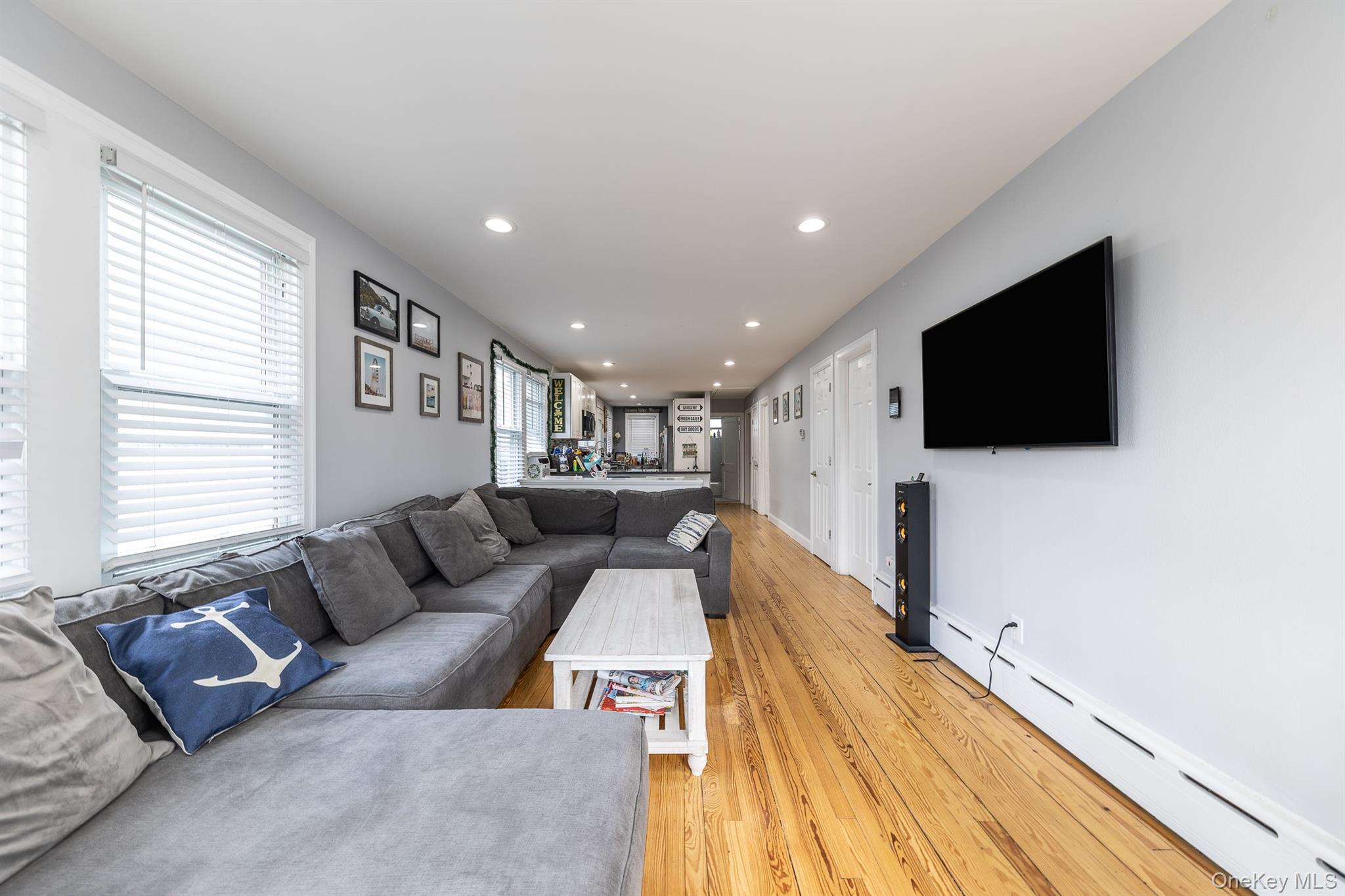 100 Georgia Avenue, Unit HOUSE photo 3