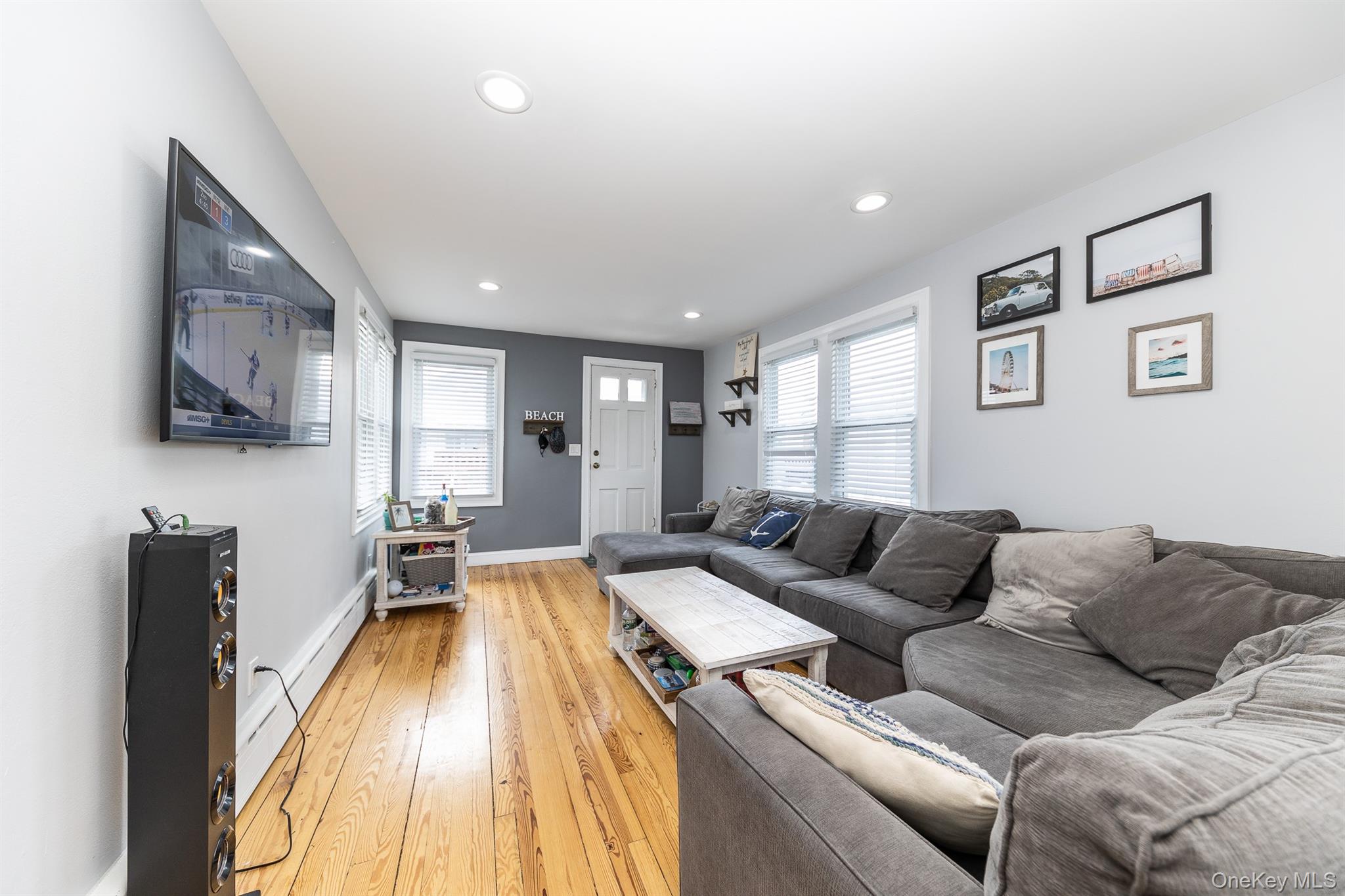 100 Georgia Avenue, Unit HOUSE photo 5