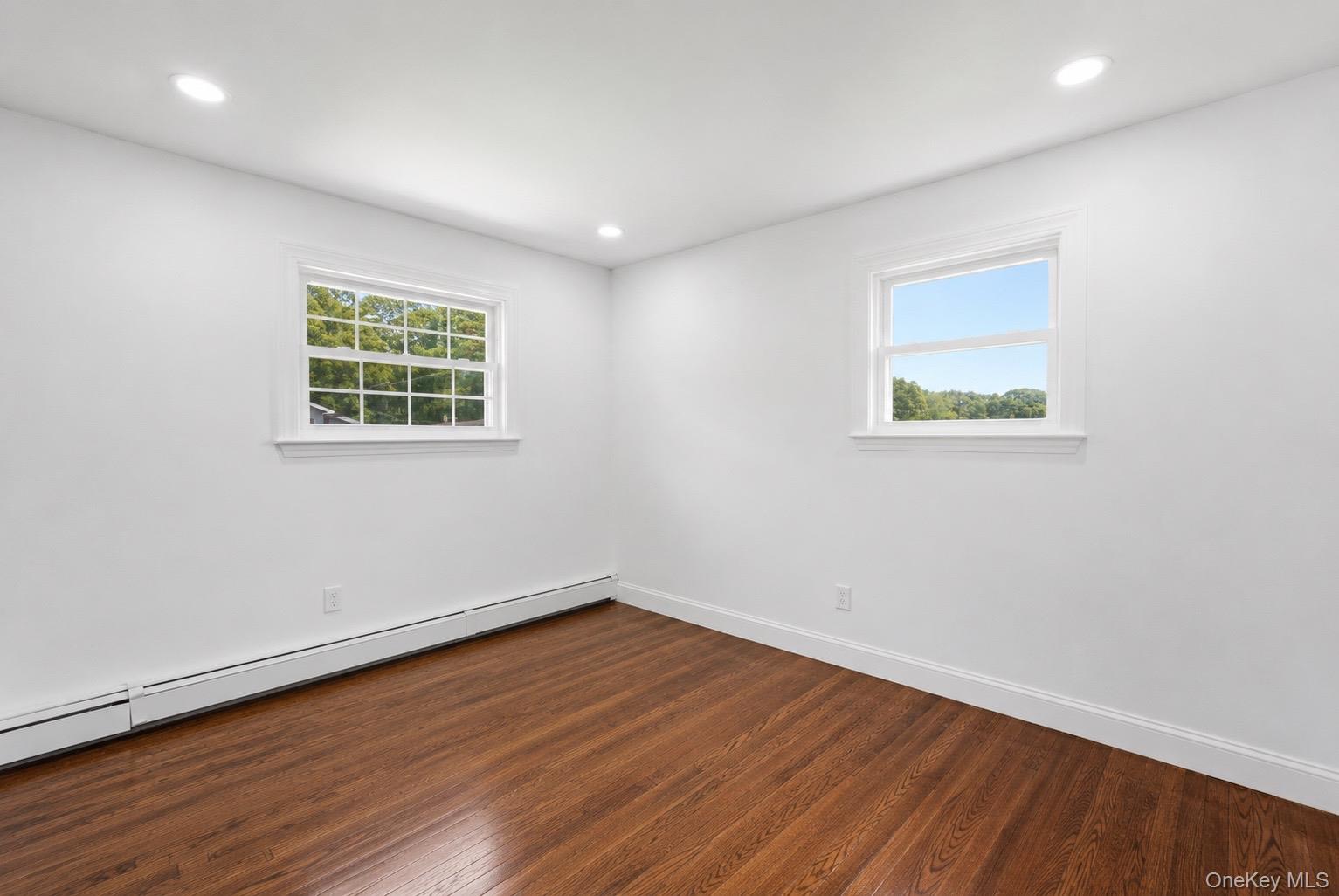 38 Golden Gate Drive – For Sale photo 8
