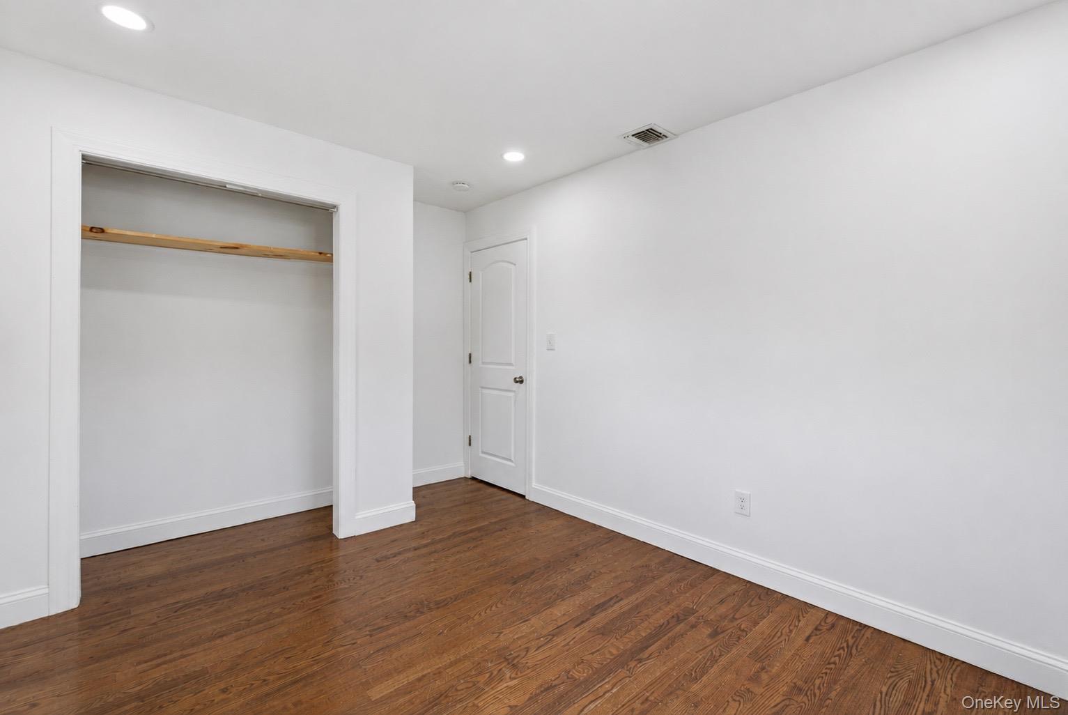 38 Golden Gate Drive – For Sale photo 9