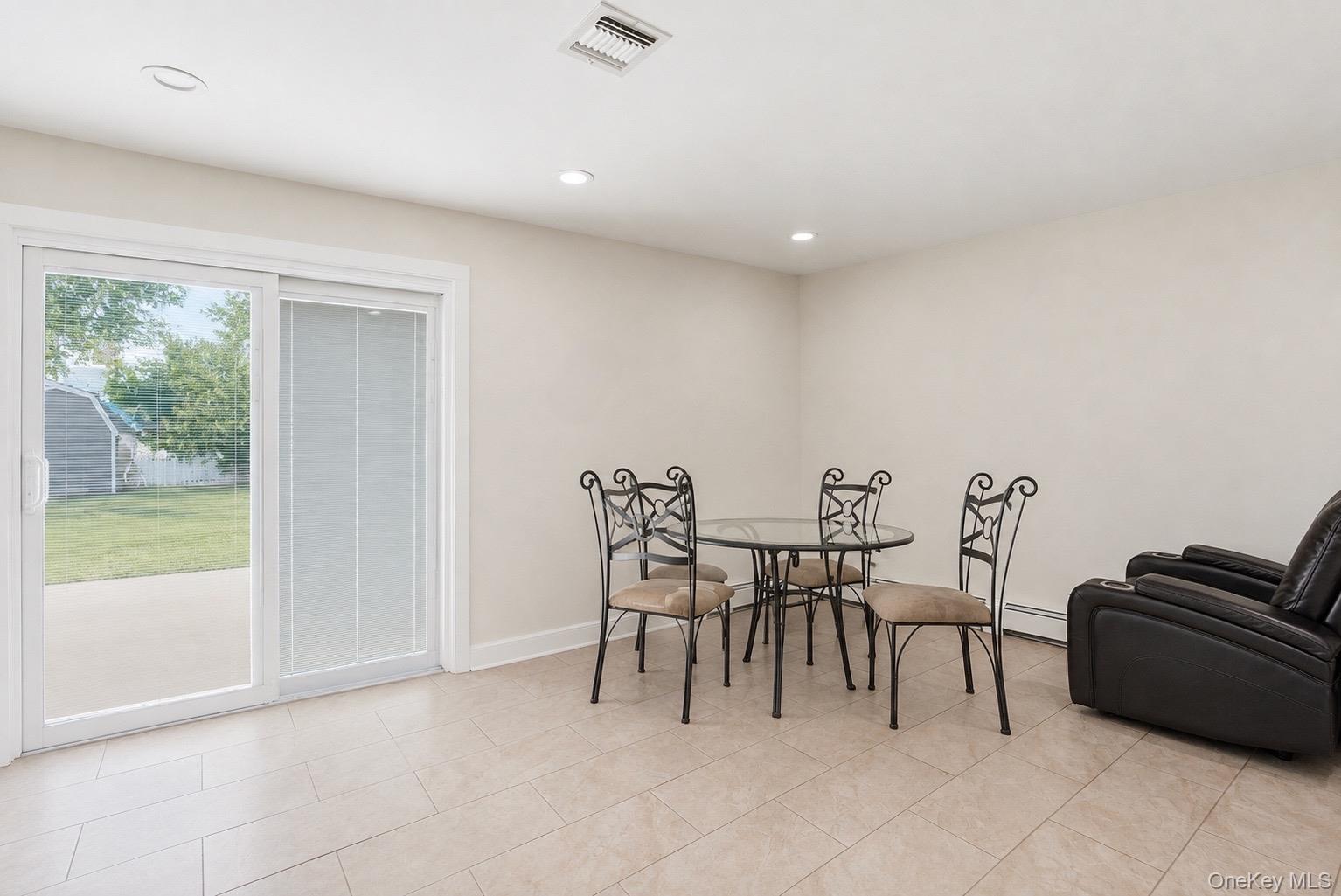 38 Golden Gate Drive – For Sale photo 12