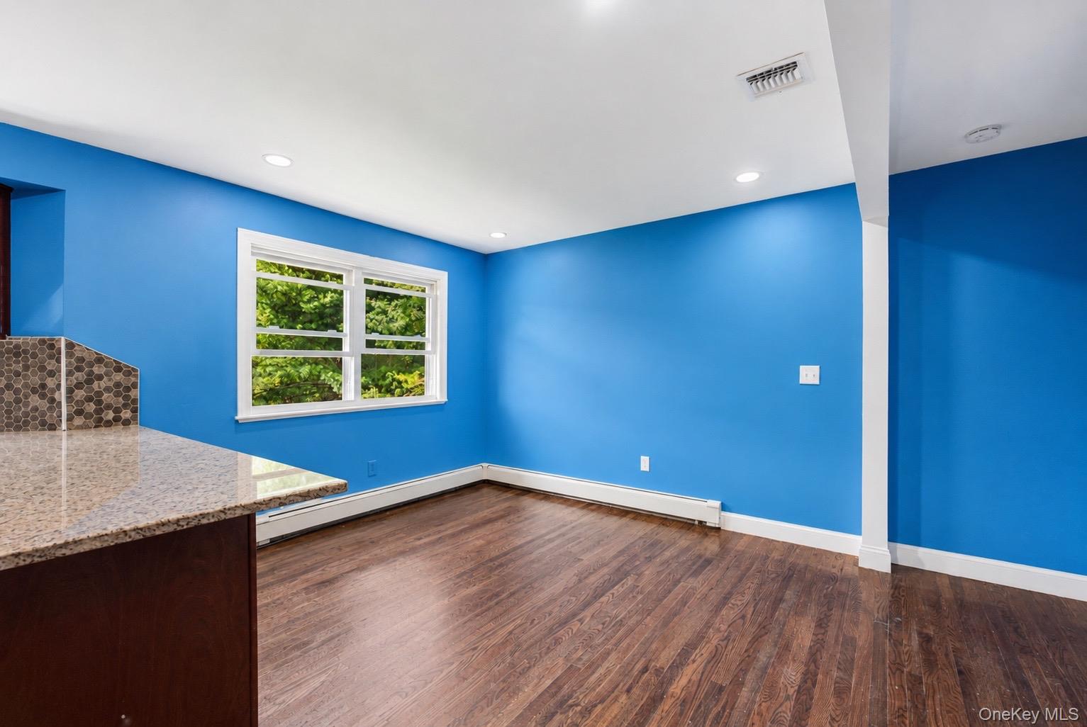 38 Golden Gate Drive – For Sale photo 2