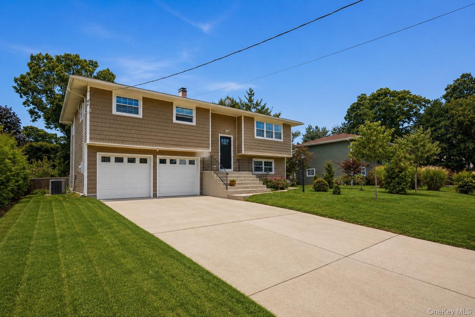 38 Golden Gate Drive – For Sale photo 26