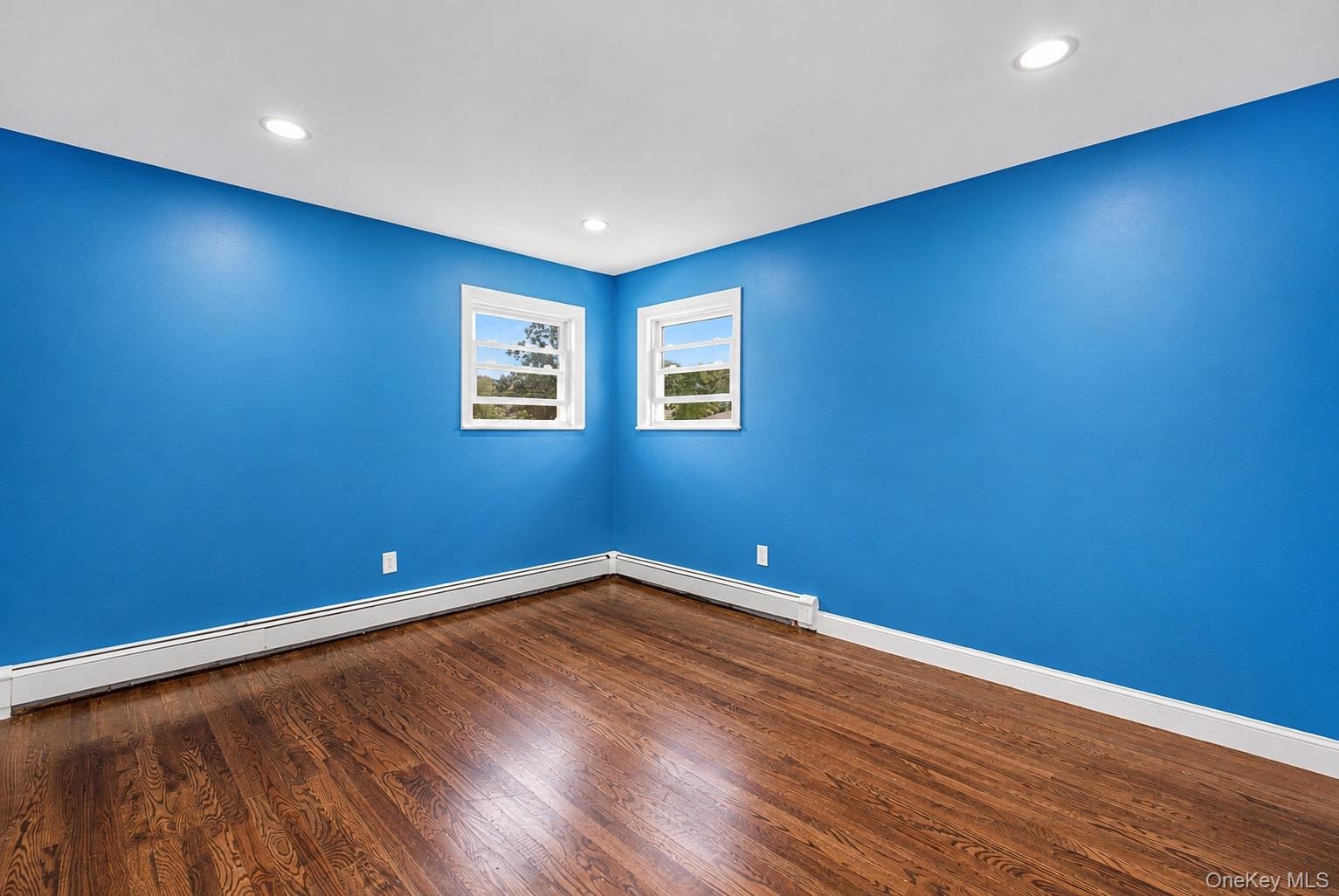 38 Golden Gate Drive – For Sale photo 4