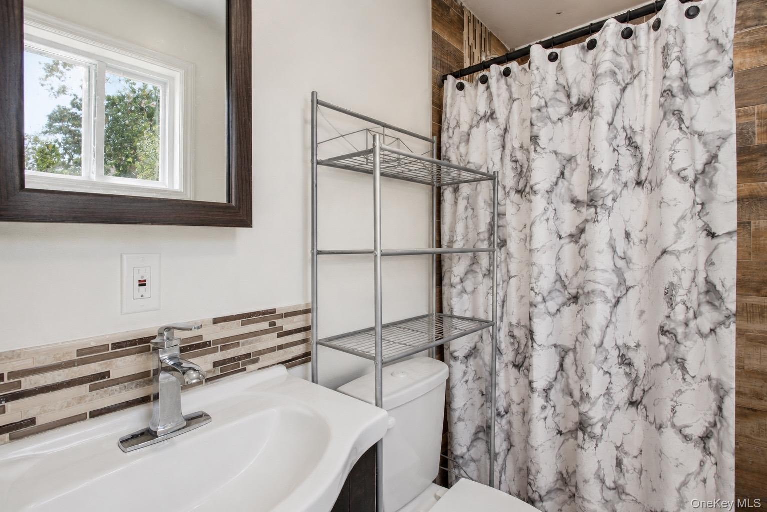 38 Golden Gate Drive – For Sale photo 14