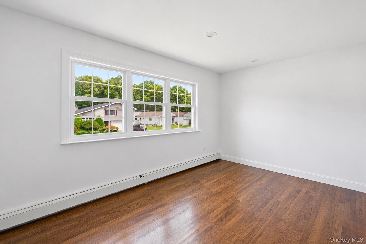 38 Golden Gate Drive – For Sale photo 6