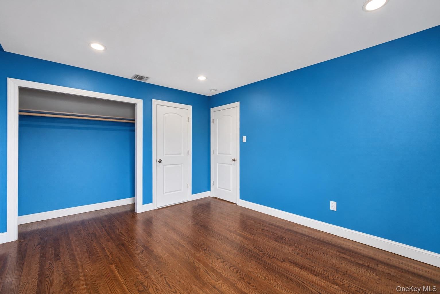 38 Golden Gate Drive – For Sale photo 5