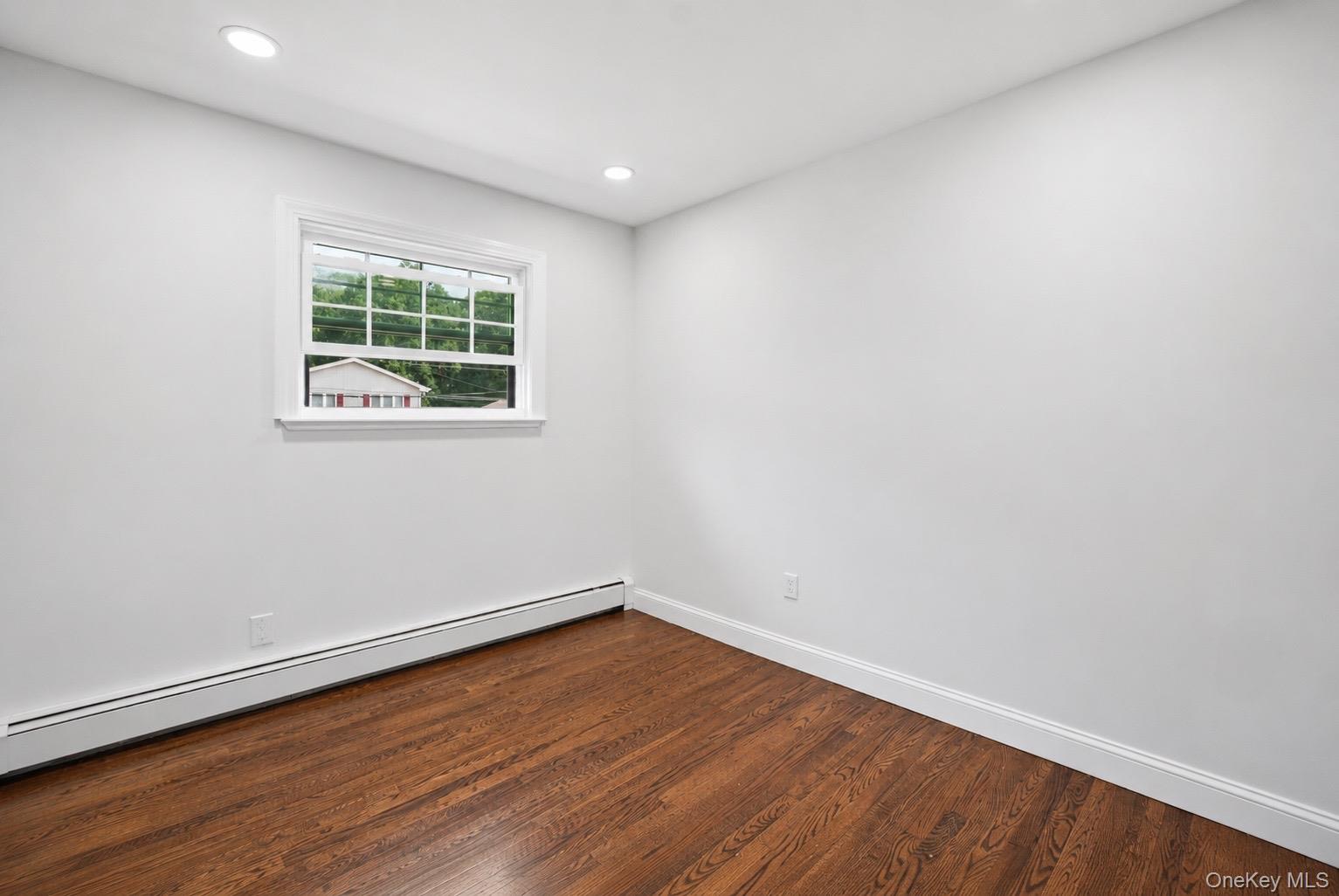 38 Golden Gate Drive – For Sale photo 7