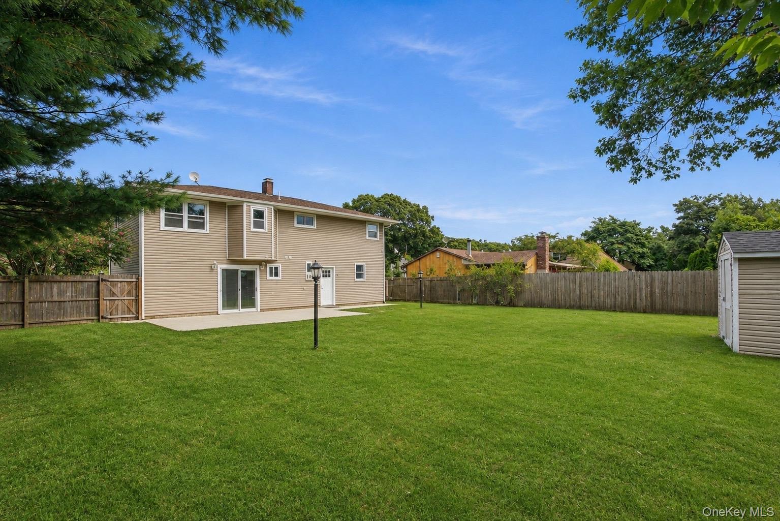 38 Golden Gate Drive – For Sale photo 24