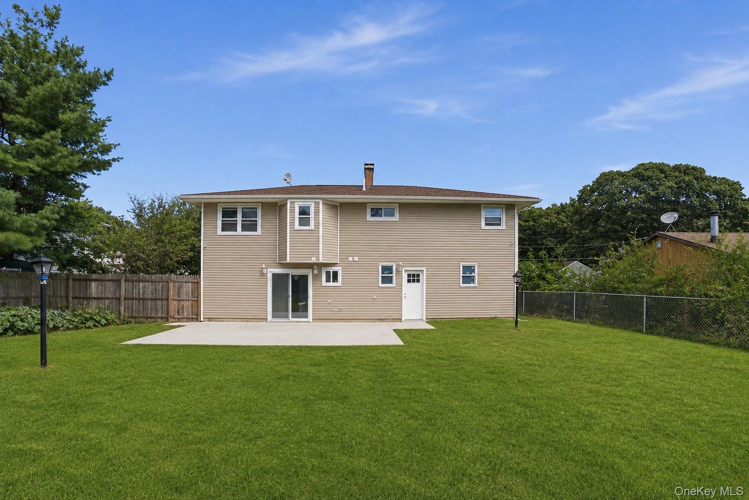 38 Golden Gate Drive – For Sale photo 23