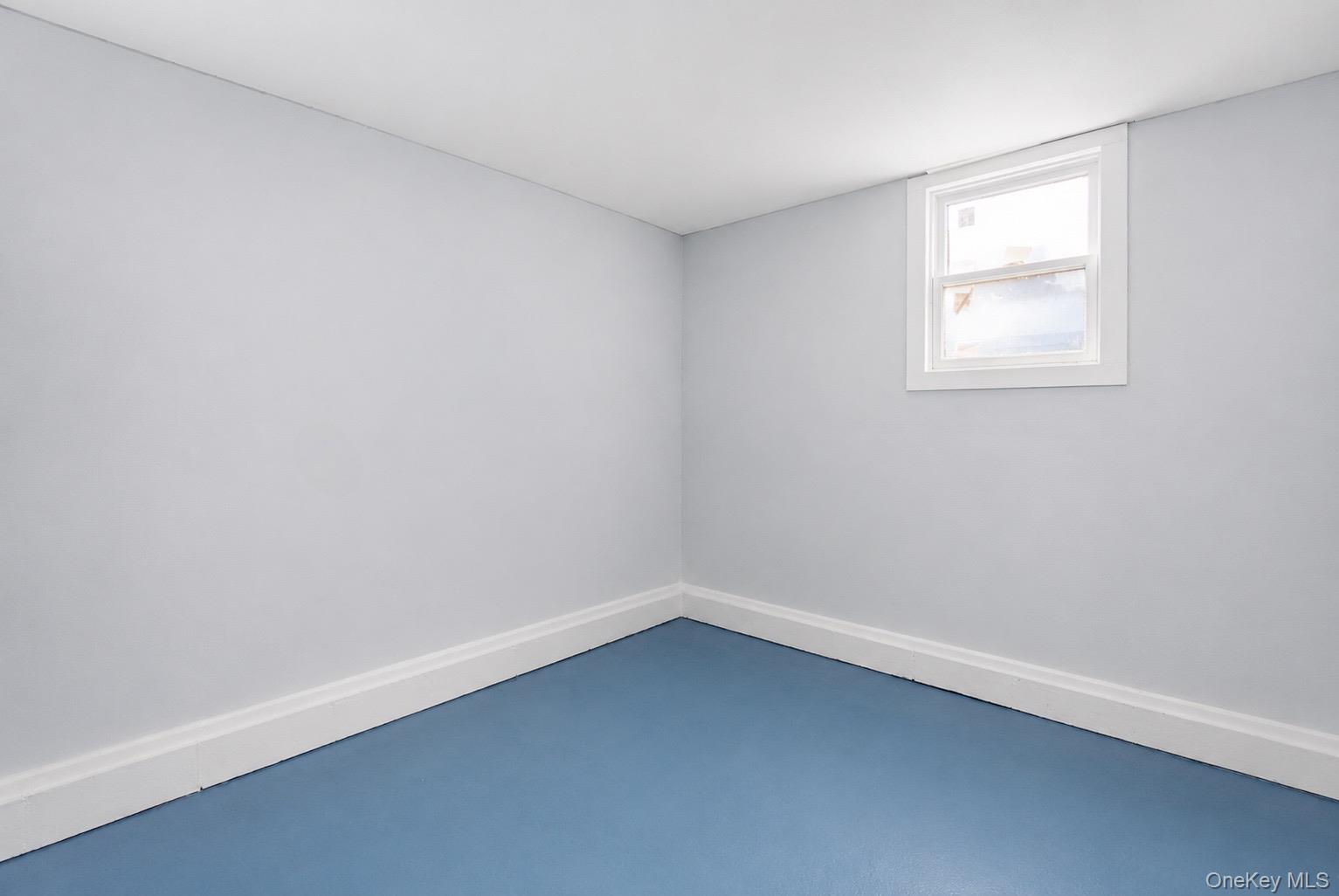 38 Golden Gate Drive – For Sale photo 15