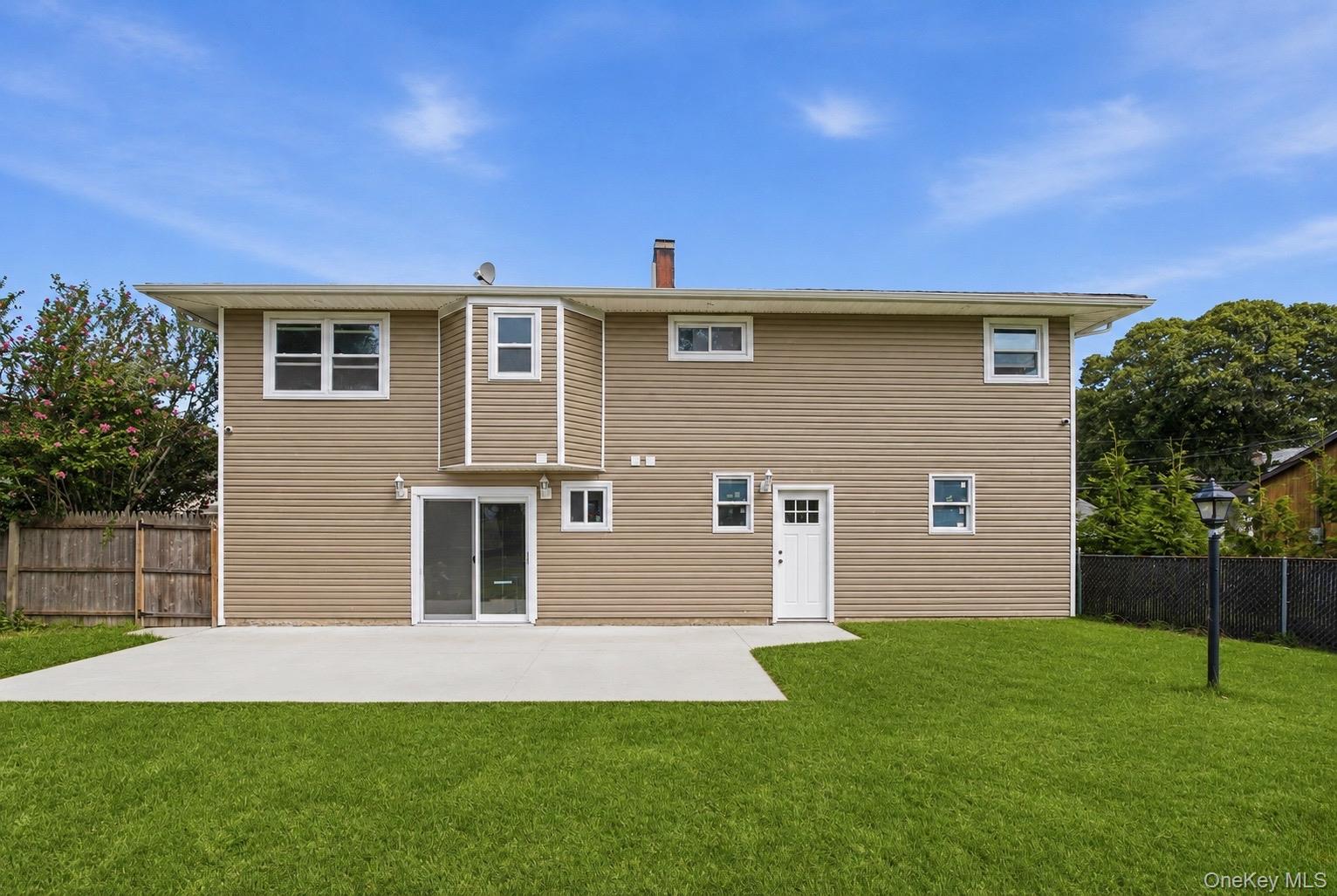38 Golden Gate Drive – For Sale photo 22
