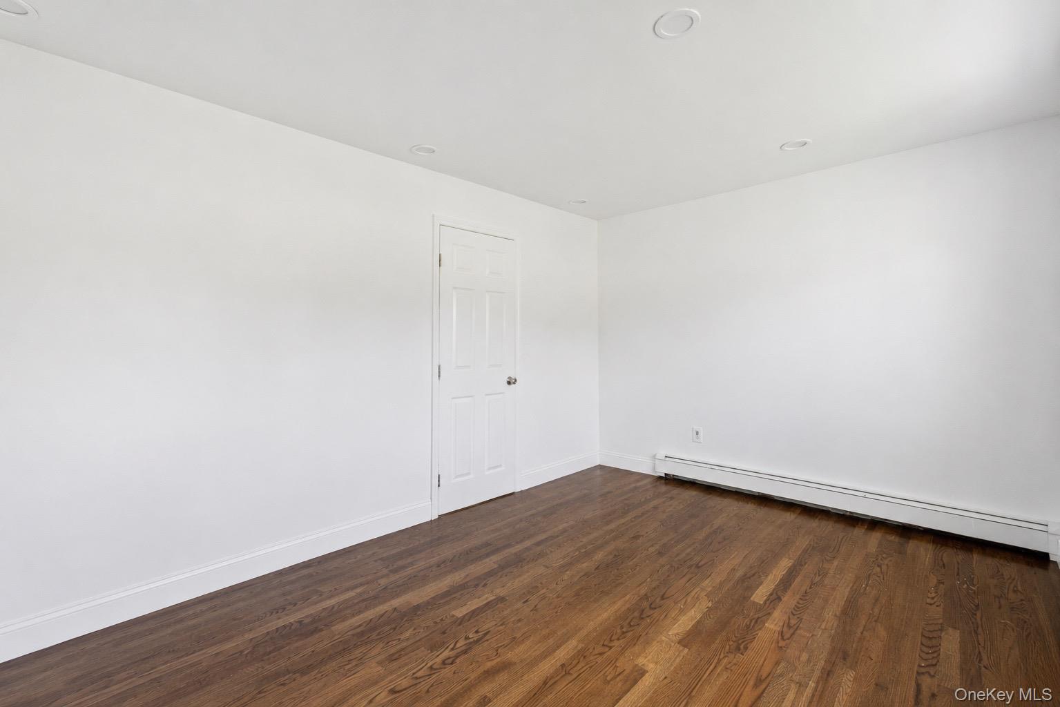 38 Golden Gate Drive – For Sale photo 10