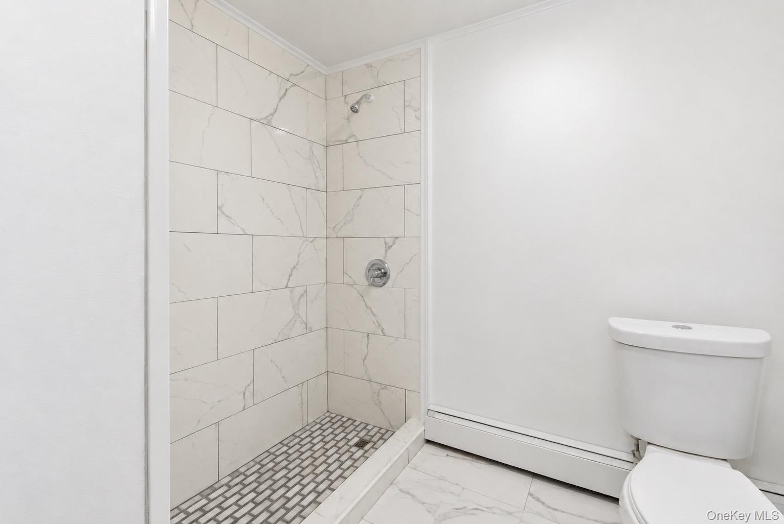 38 Golden Gate Drive – For Sale photo 19
