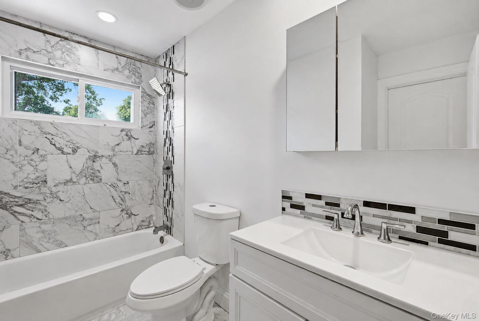 38 Golden Gate Drive – For Sale photo 11