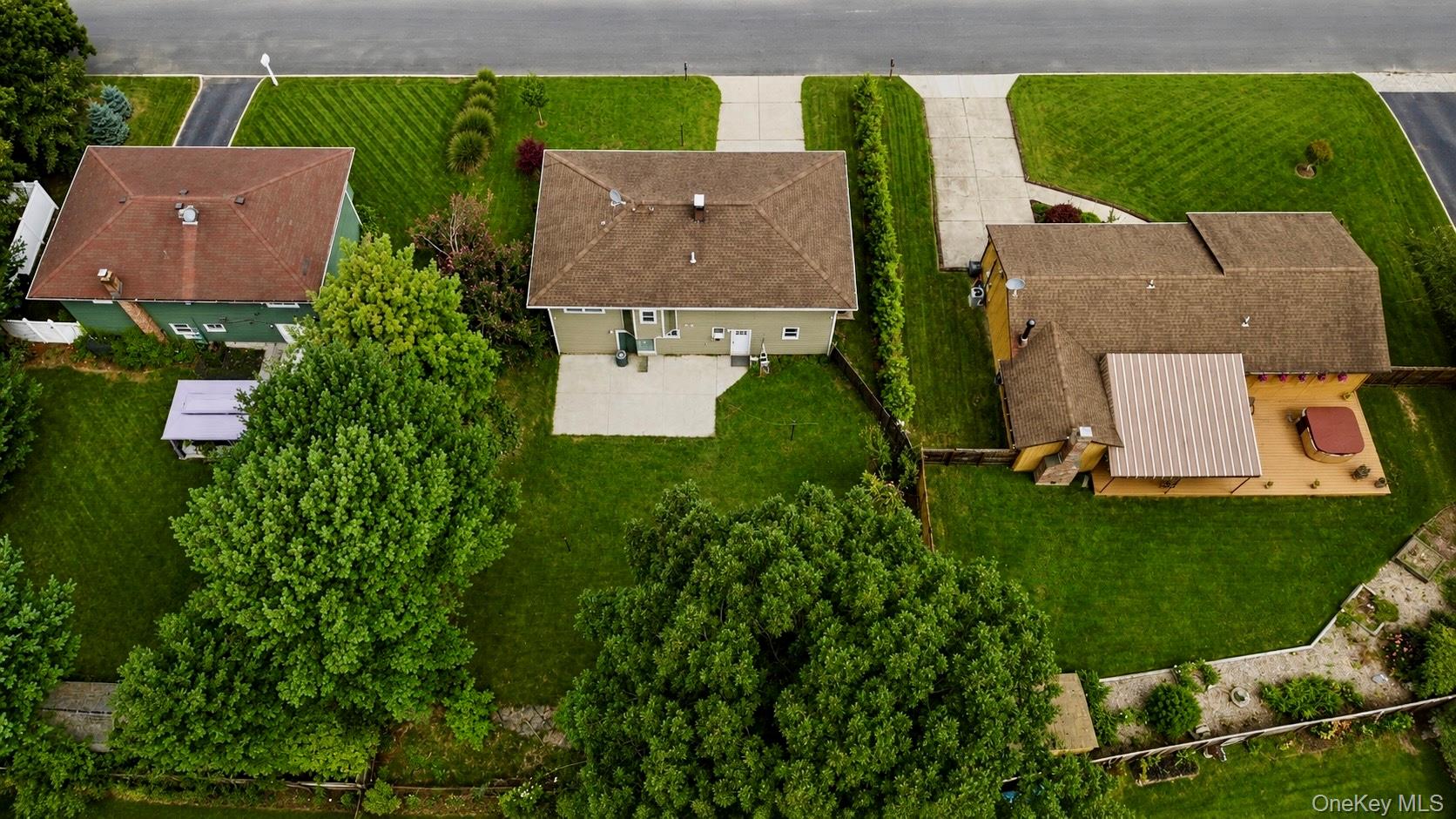 38 Golden Gate Drive – For Sale photo 27