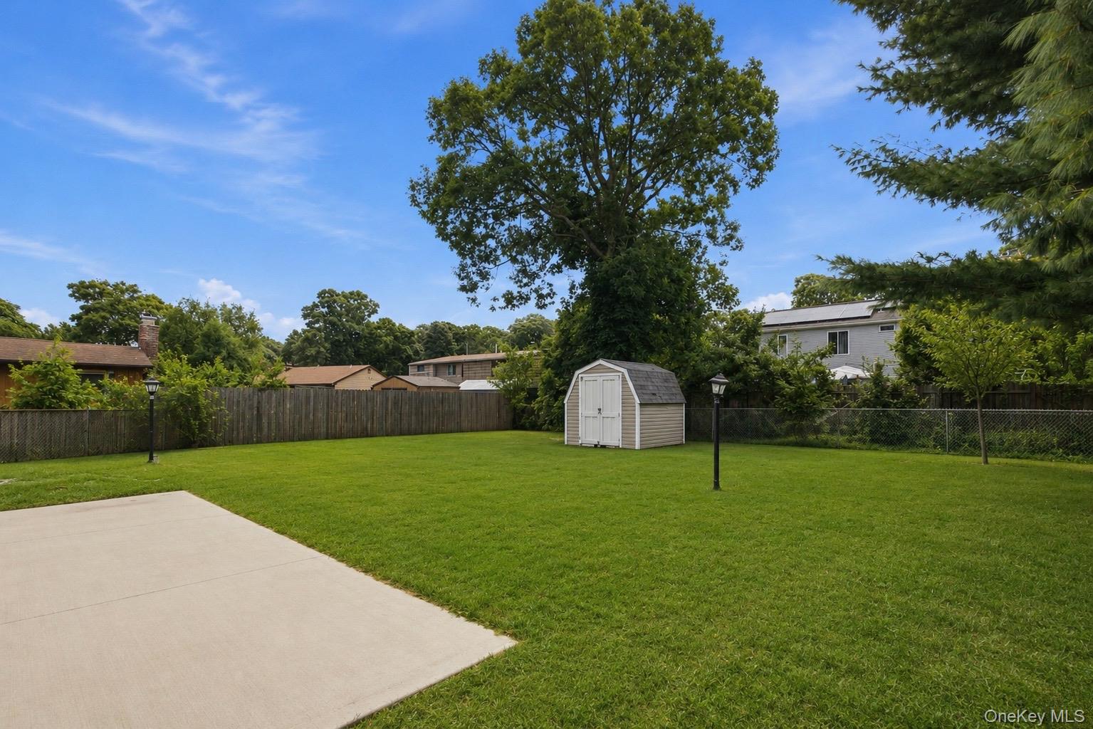 38 Golden Gate Drive – For Sale photo 25