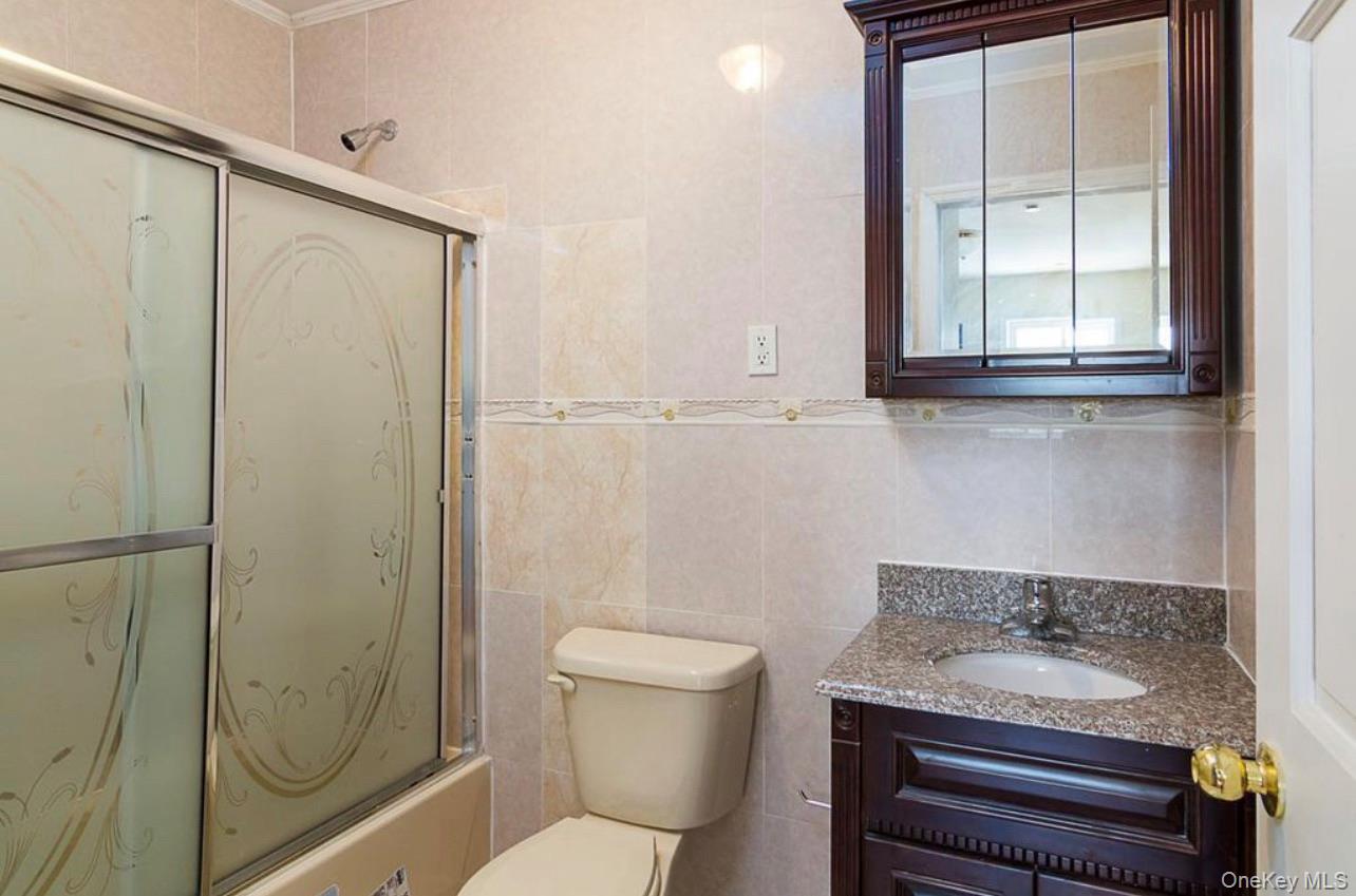 54-14 111 Street – For Sale photo 10