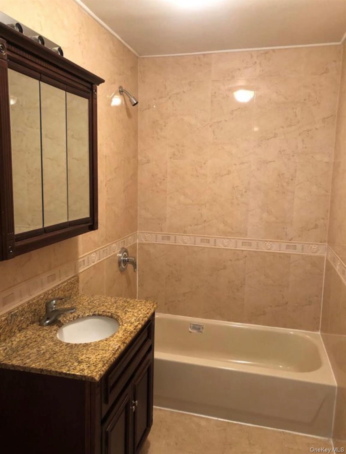 54-14 111 Street – For Sale photo 7