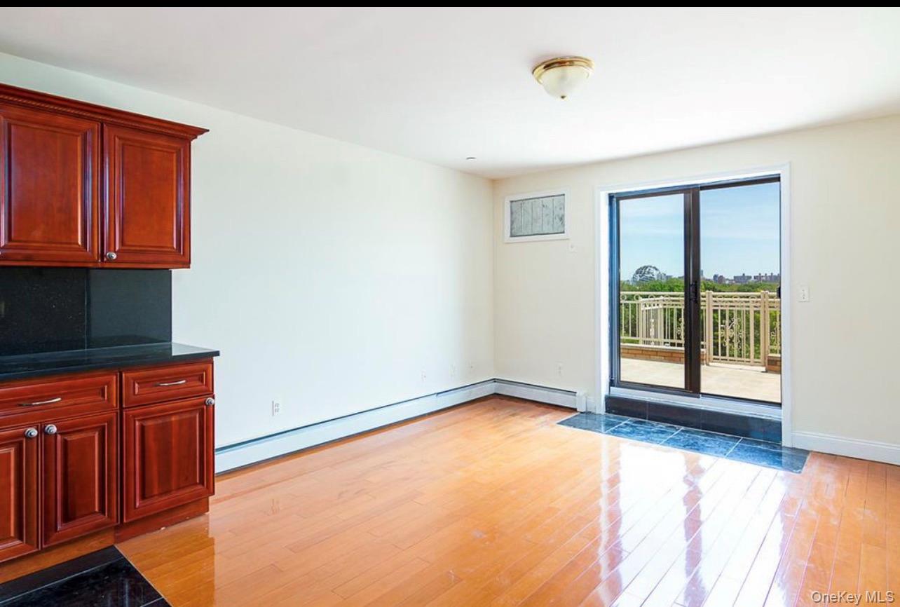 54-14 111 Street – For Sale photo 2