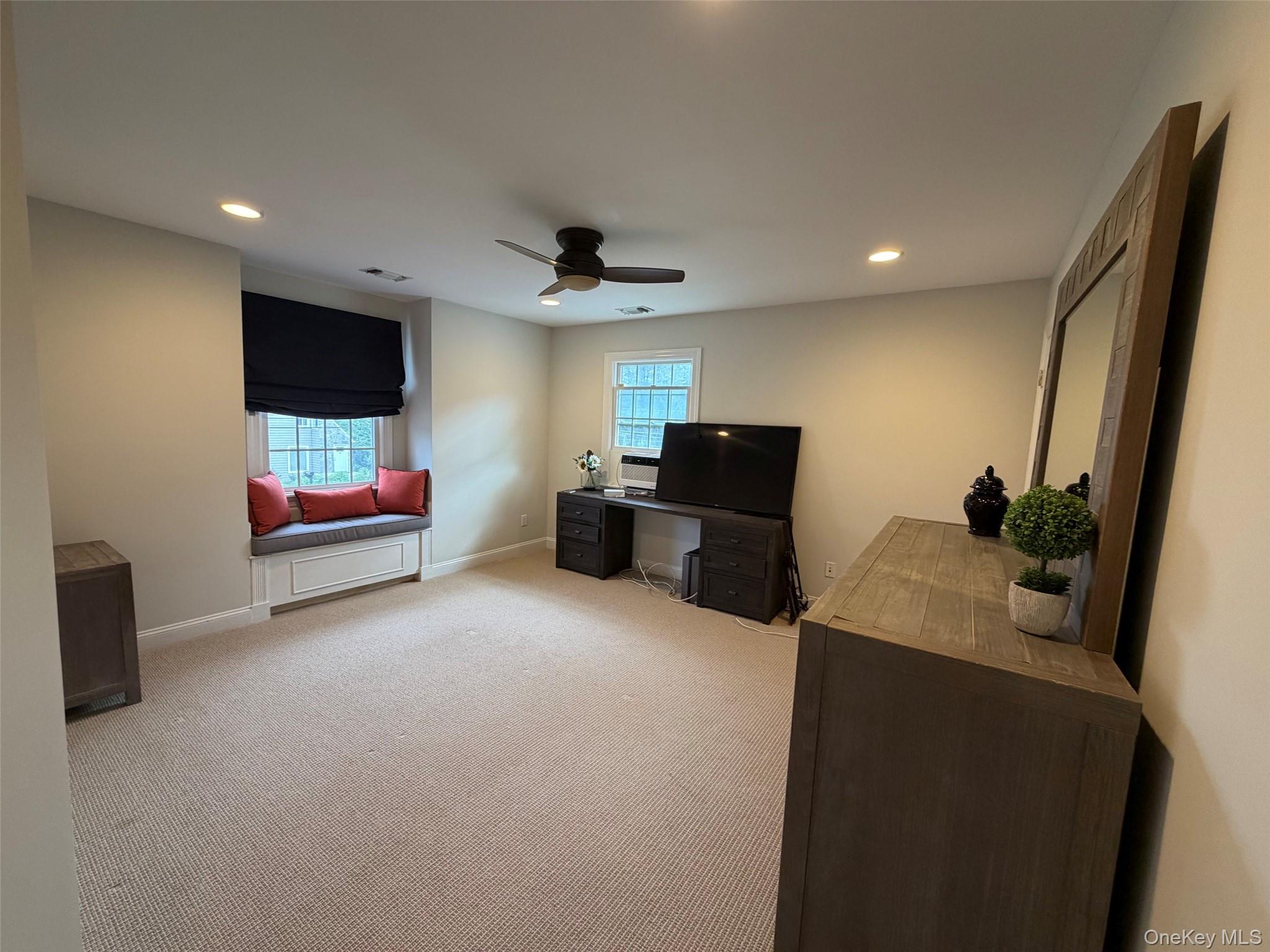 59 Meadowbrook Road – For Sale photo 21