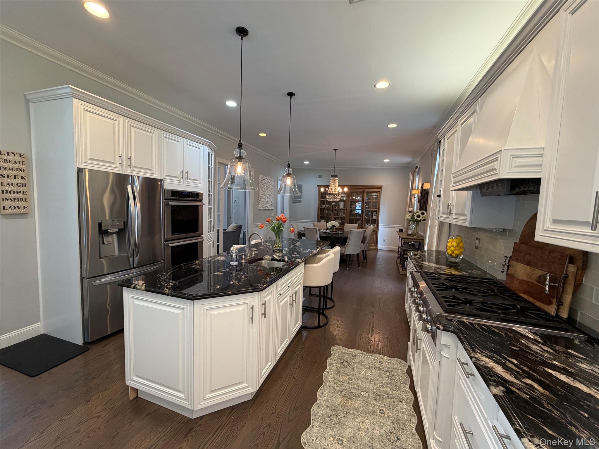 59 Meadowbrook Road – For Sale photo 12