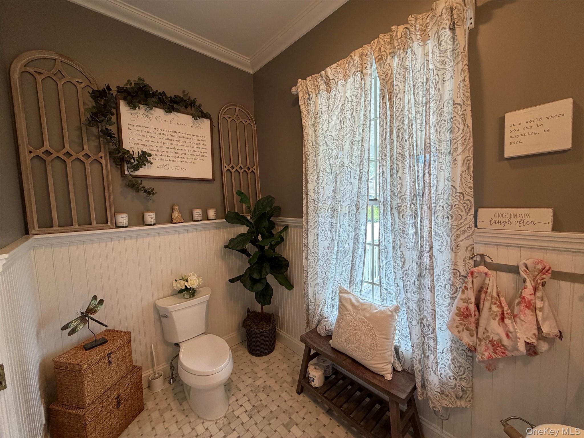 59 Meadowbrook Road – For Sale photo 17
