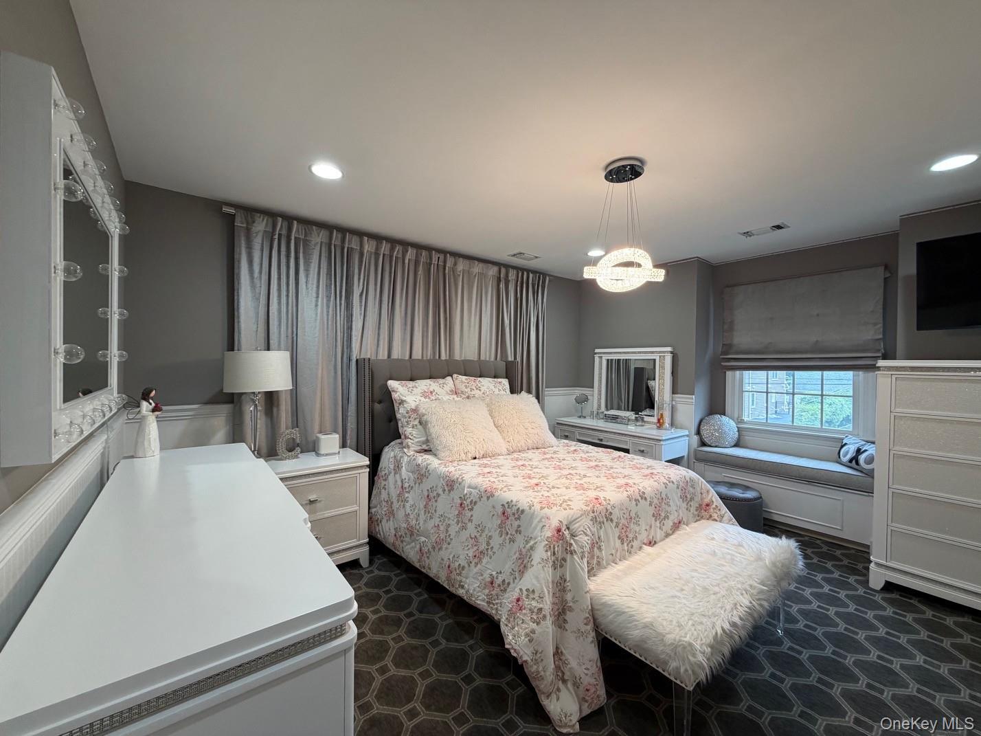 59 Meadowbrook Road – For Sale photo 20