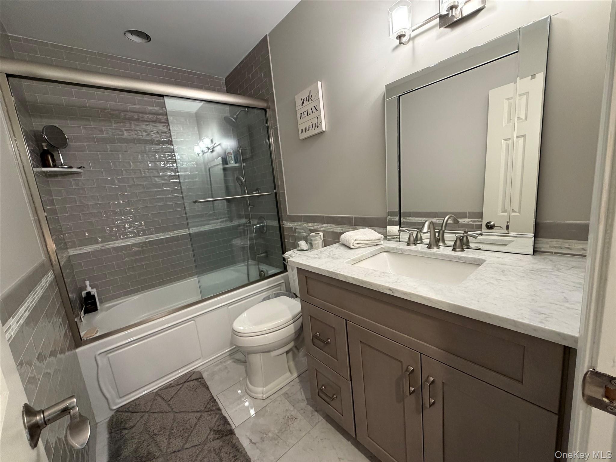59 Meadowbrook Road – For Sale photo 23