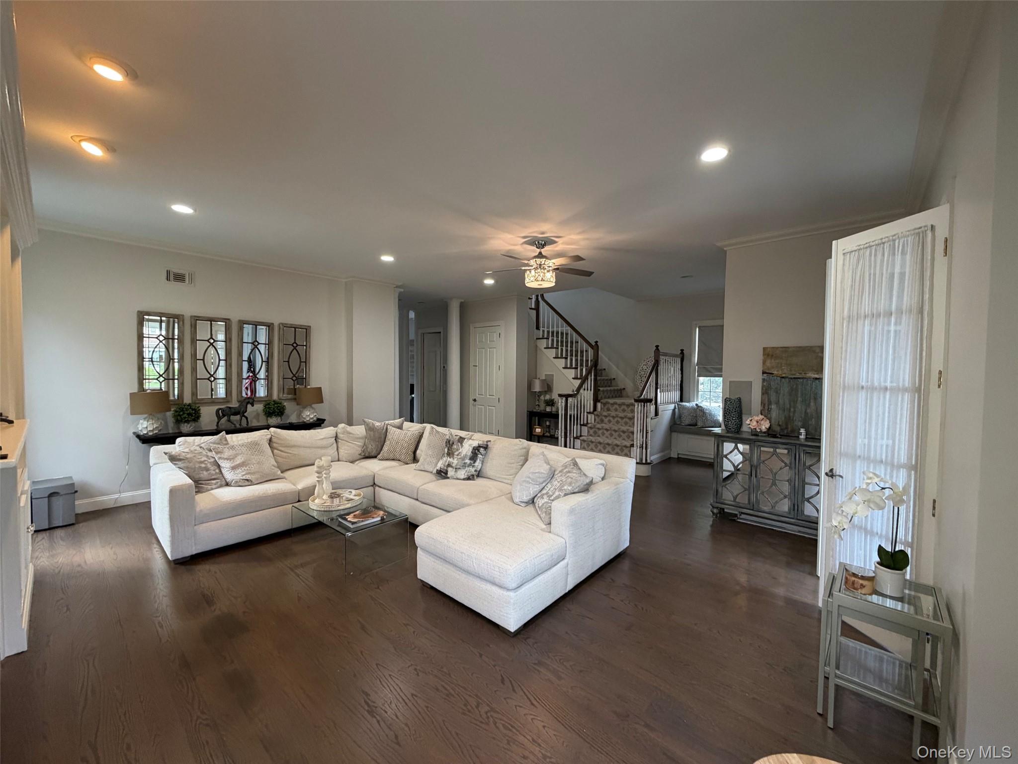 59 Meadowbrook Road – For Sale photo 4