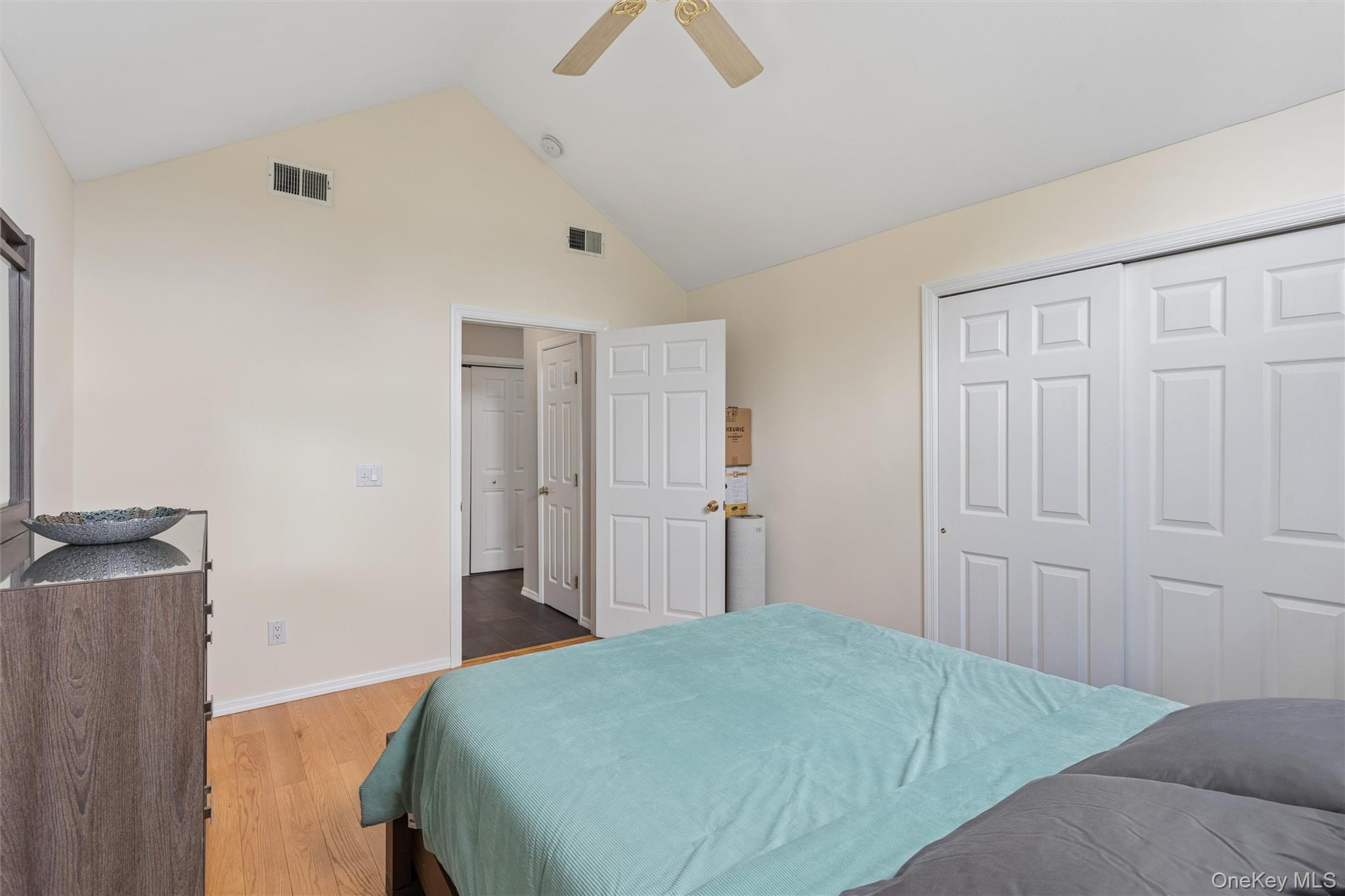3002 Willow Pond Drive – For Rent photo 16