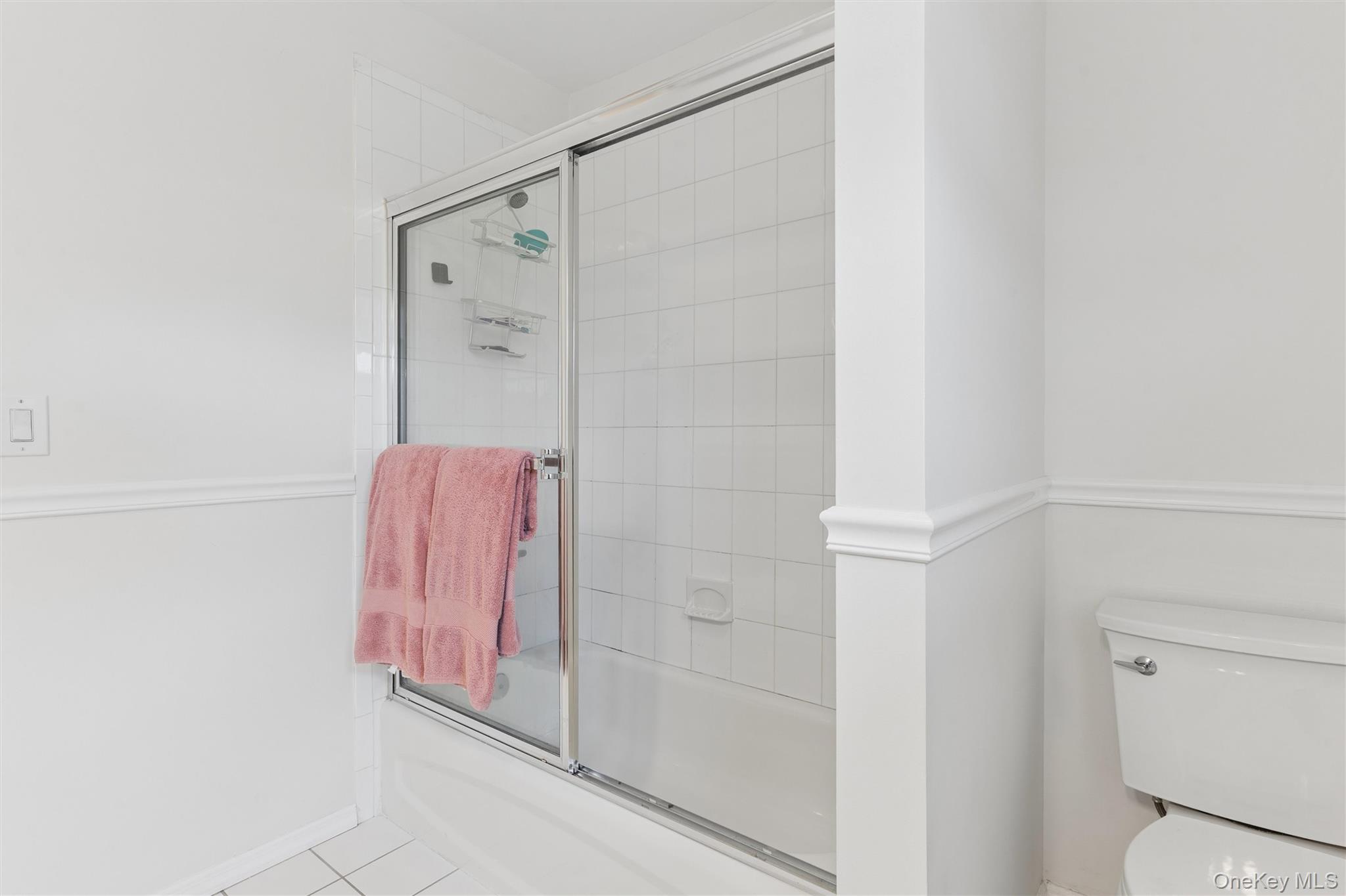 3002 Willow Pond Drive – For Rent photo 21