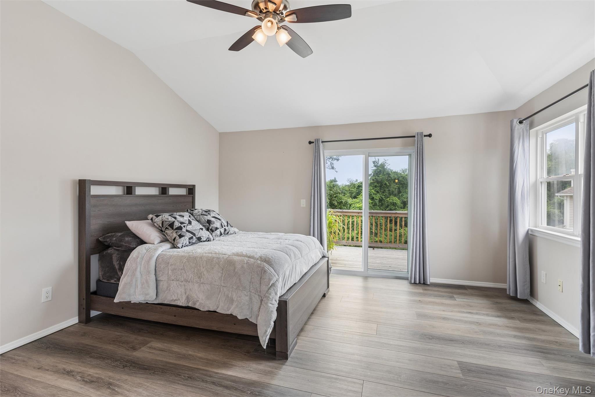 3002 Willow Pond Drive – For Rent photo 18
