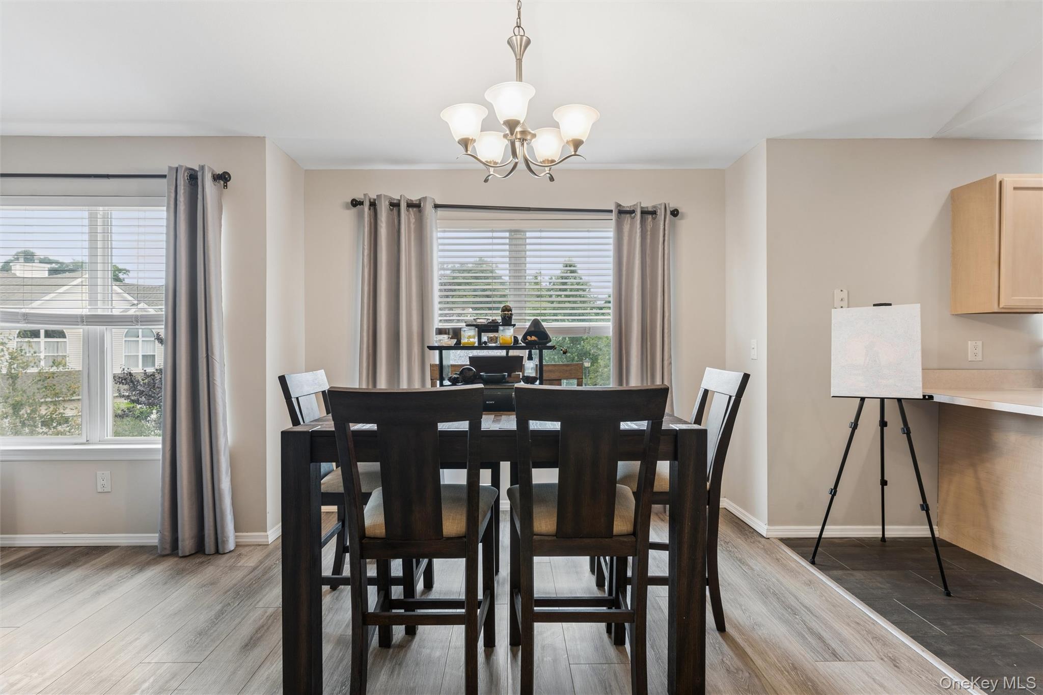 3002 Willow Pond Drive – For Rent photo 14